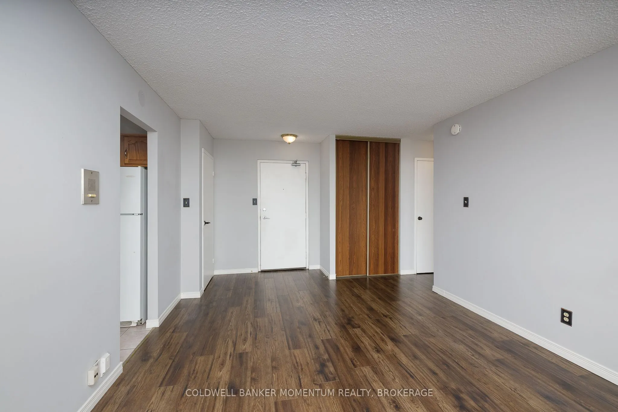 365 Geneva Street #1002