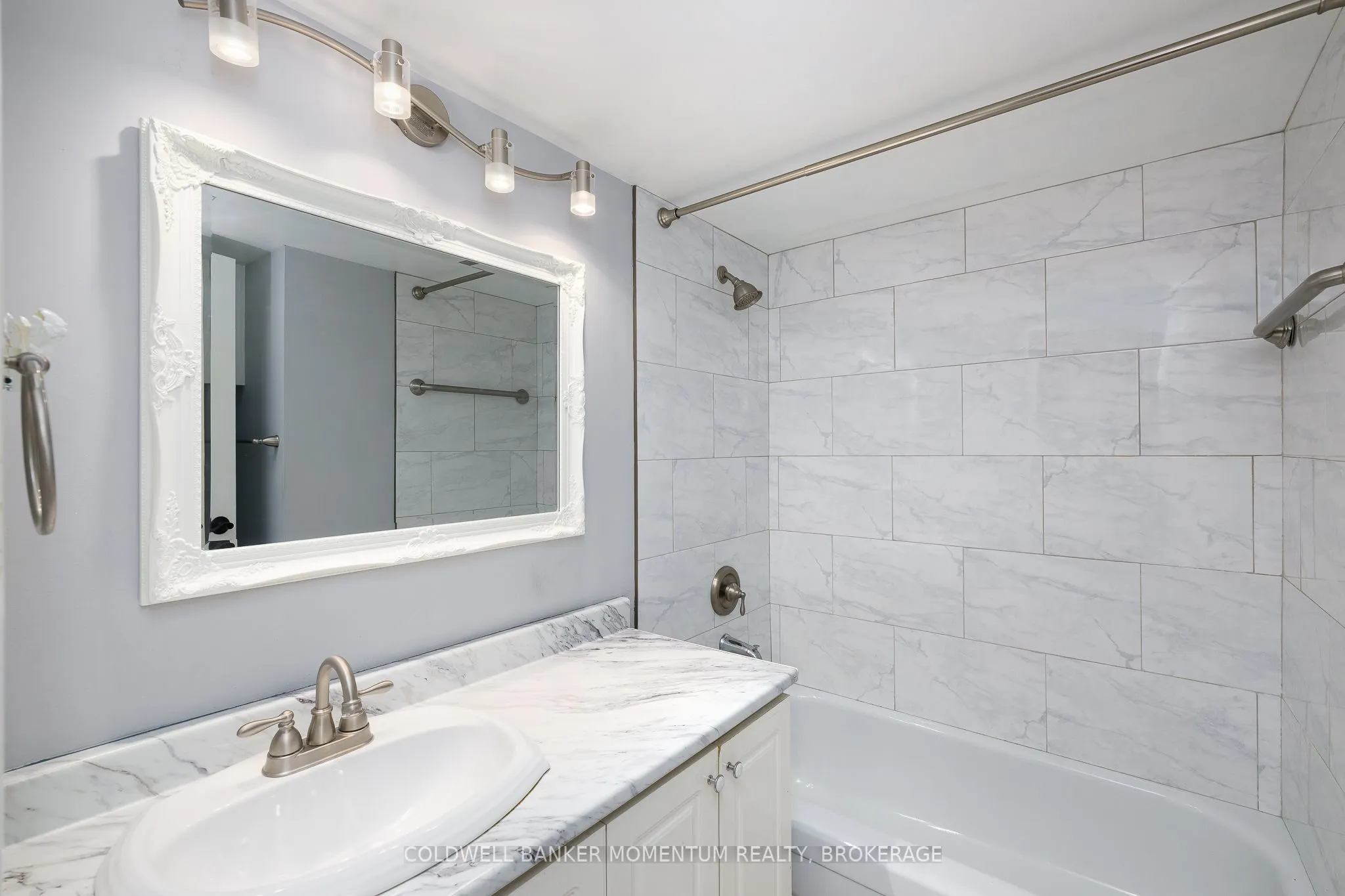 365 Geneva Street #1002