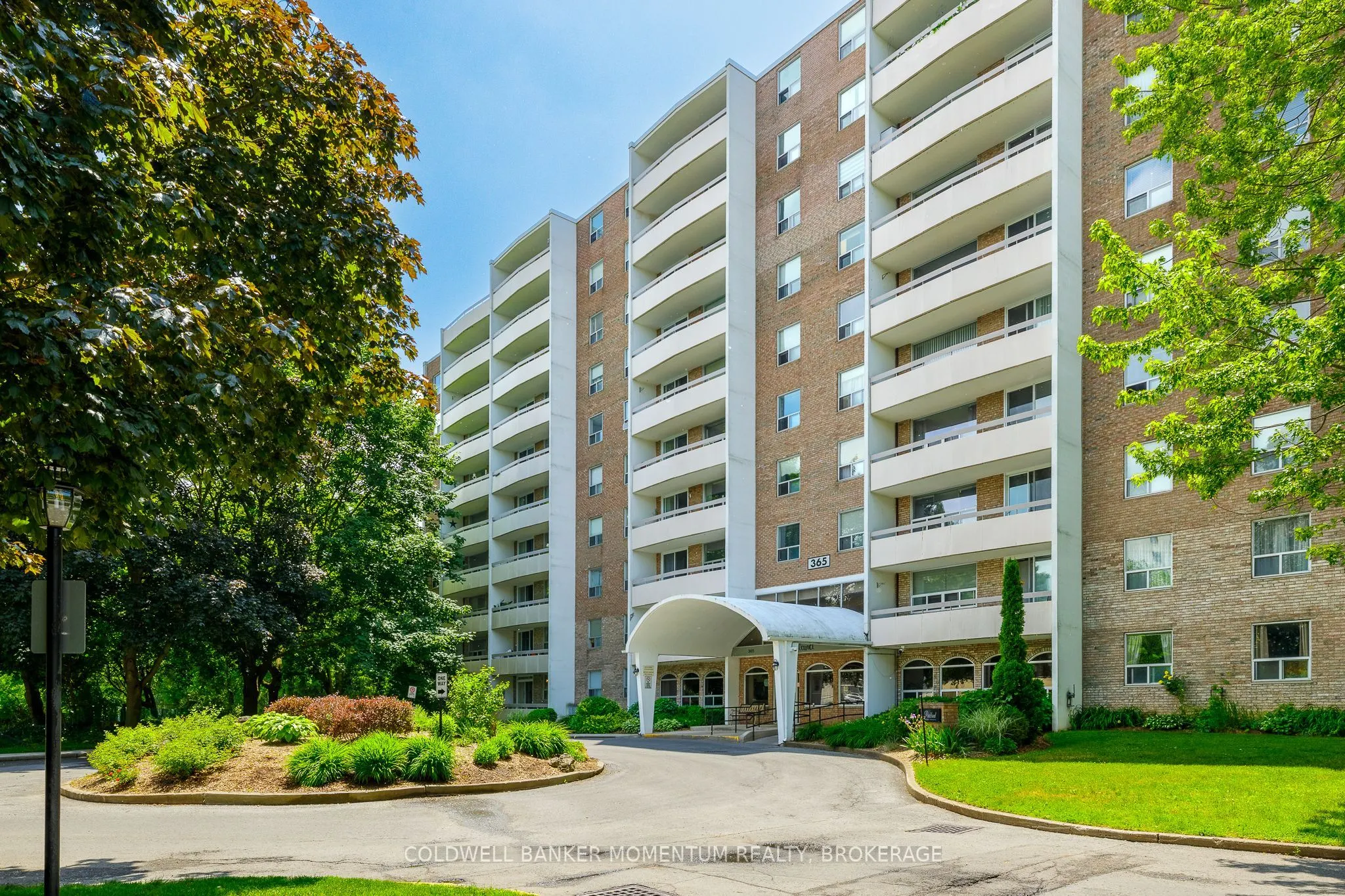 365 Geneva Street #1002