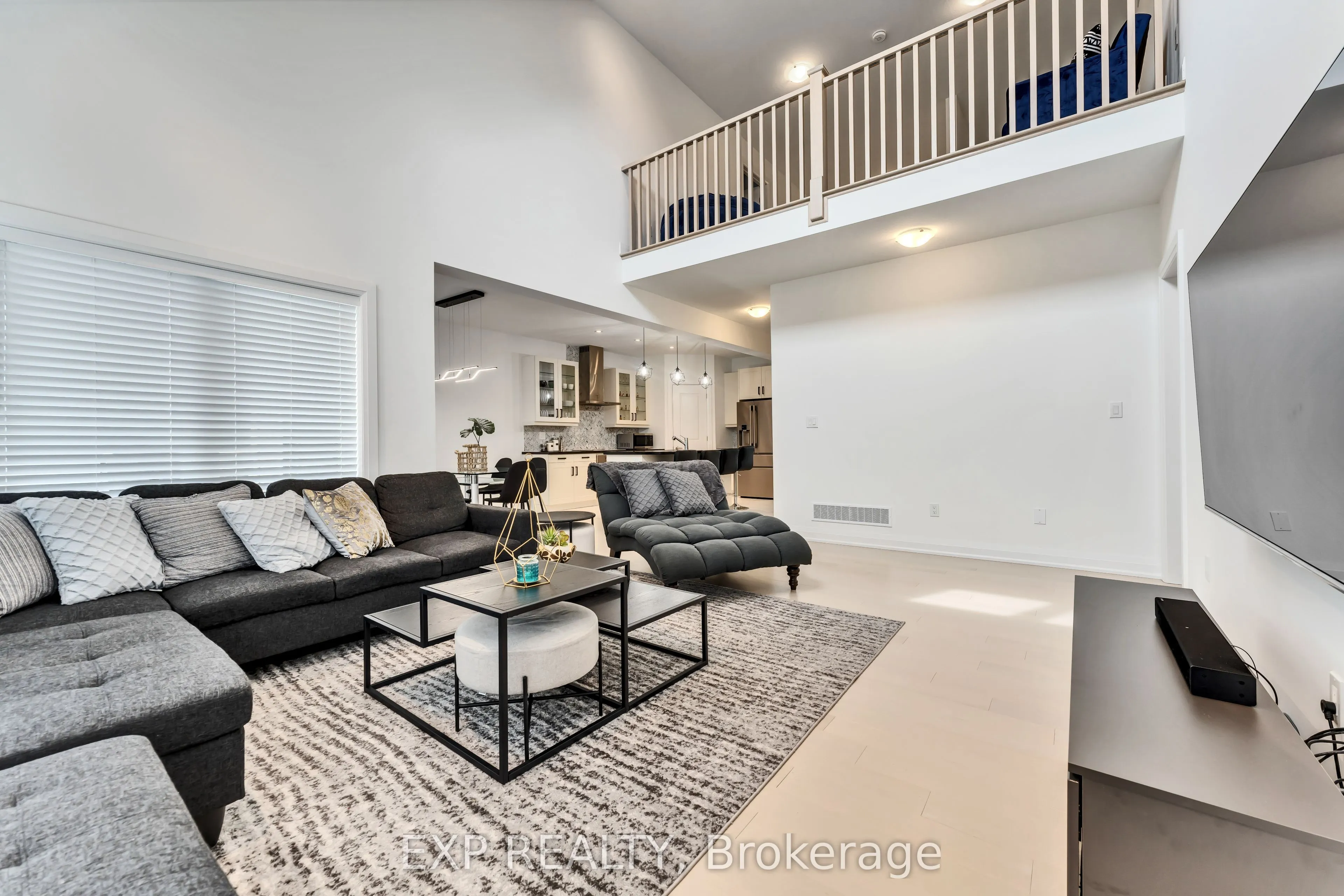 156 SCHOONERS Lane #156