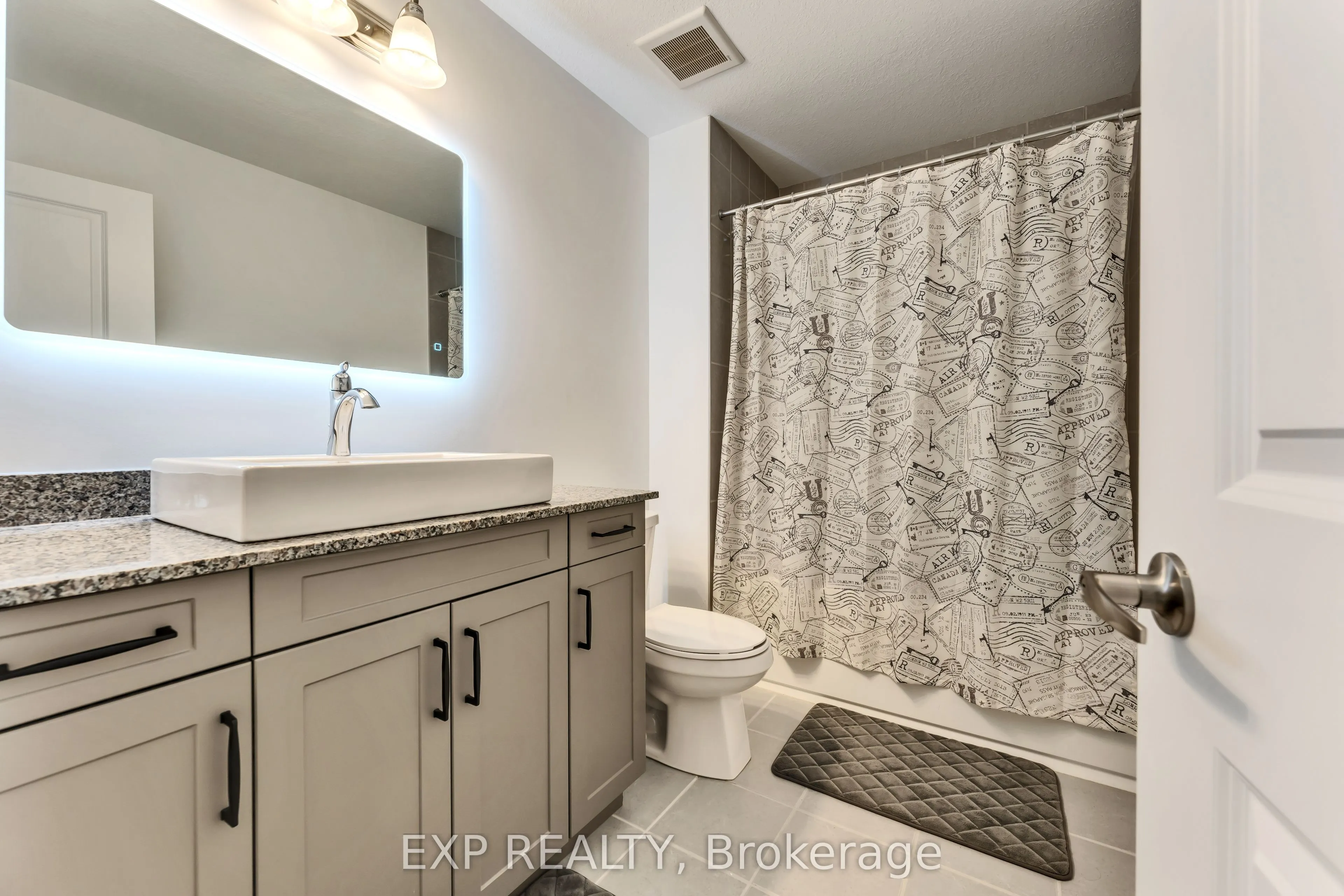 156 SCHOONERS Lane #156