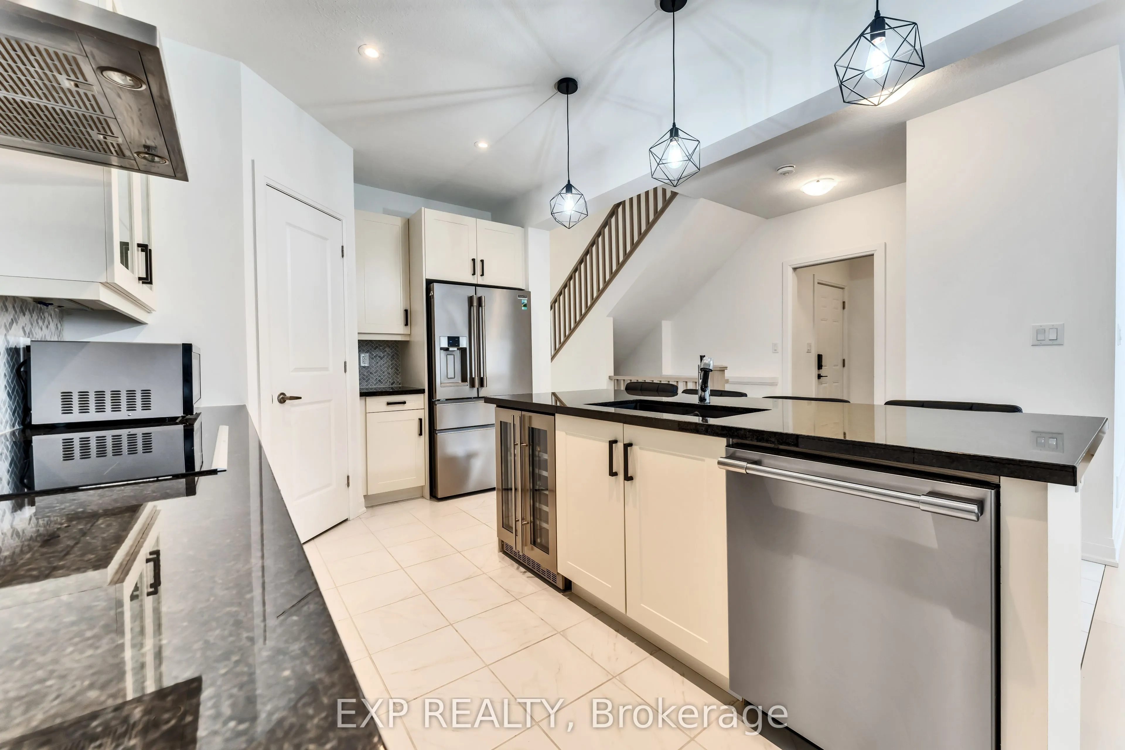 156 SCHOONERS Lane #156