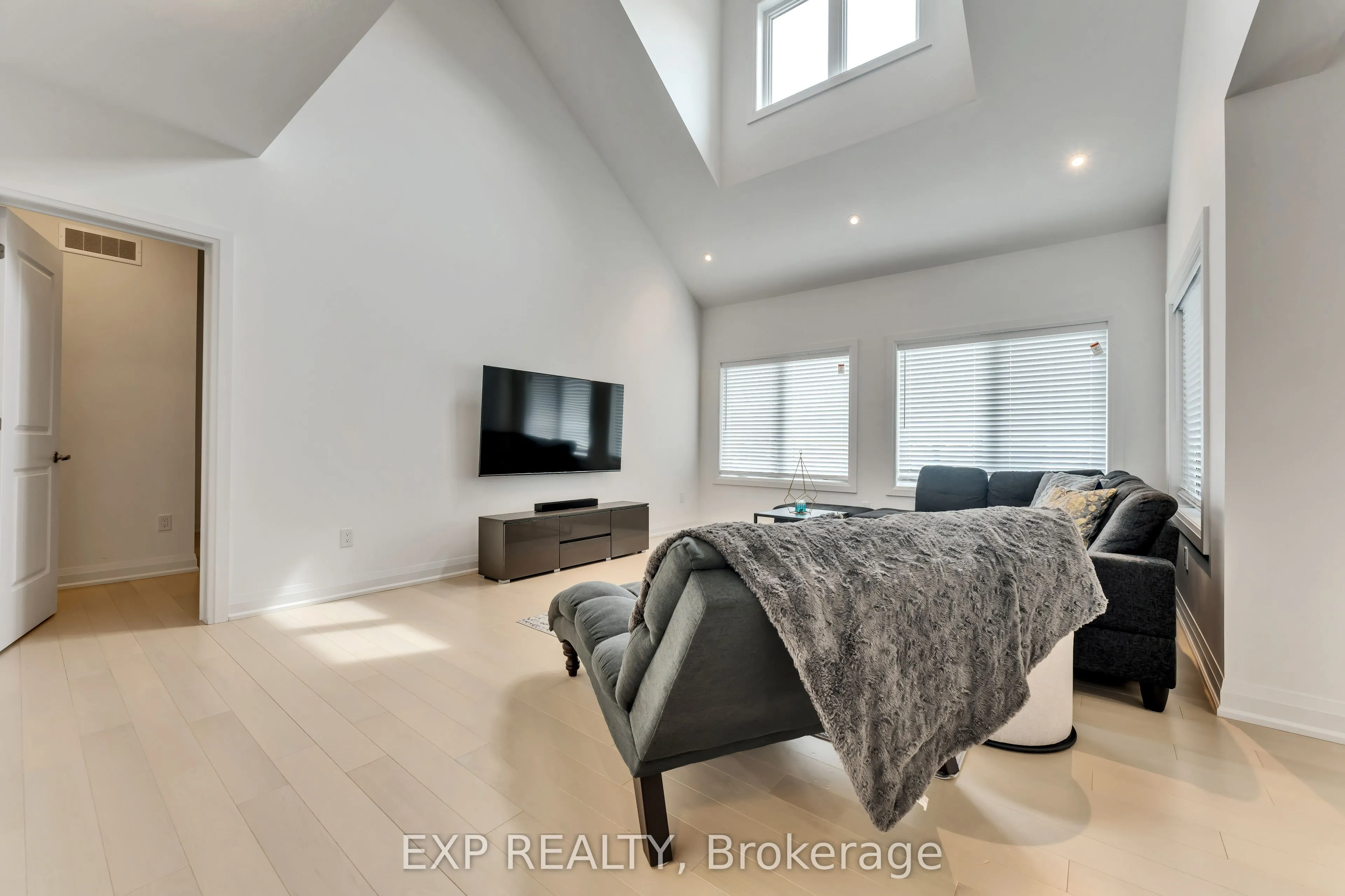 156 SCHOONERS Lane #156