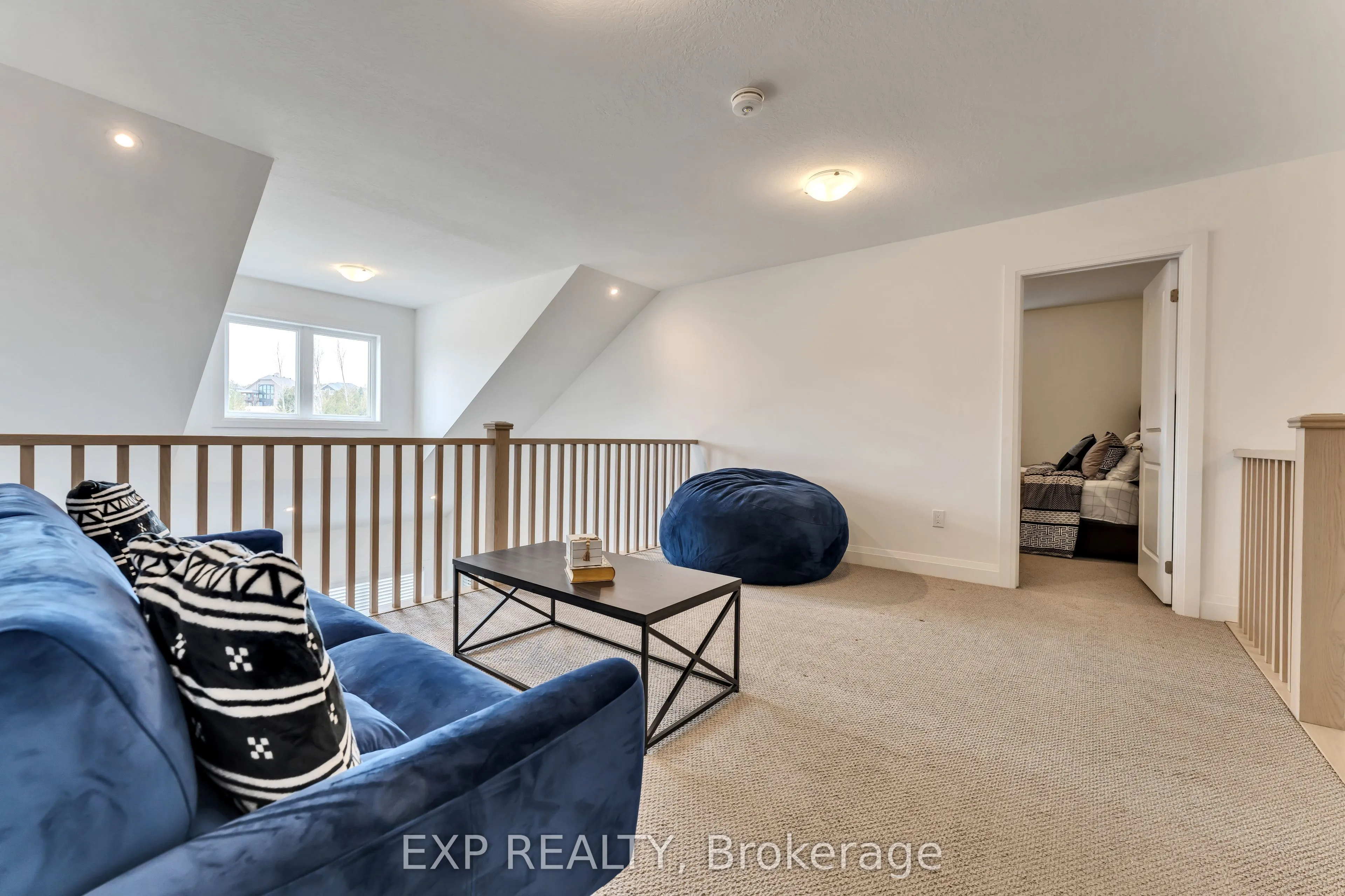 156 SCHOONERS Lane #156