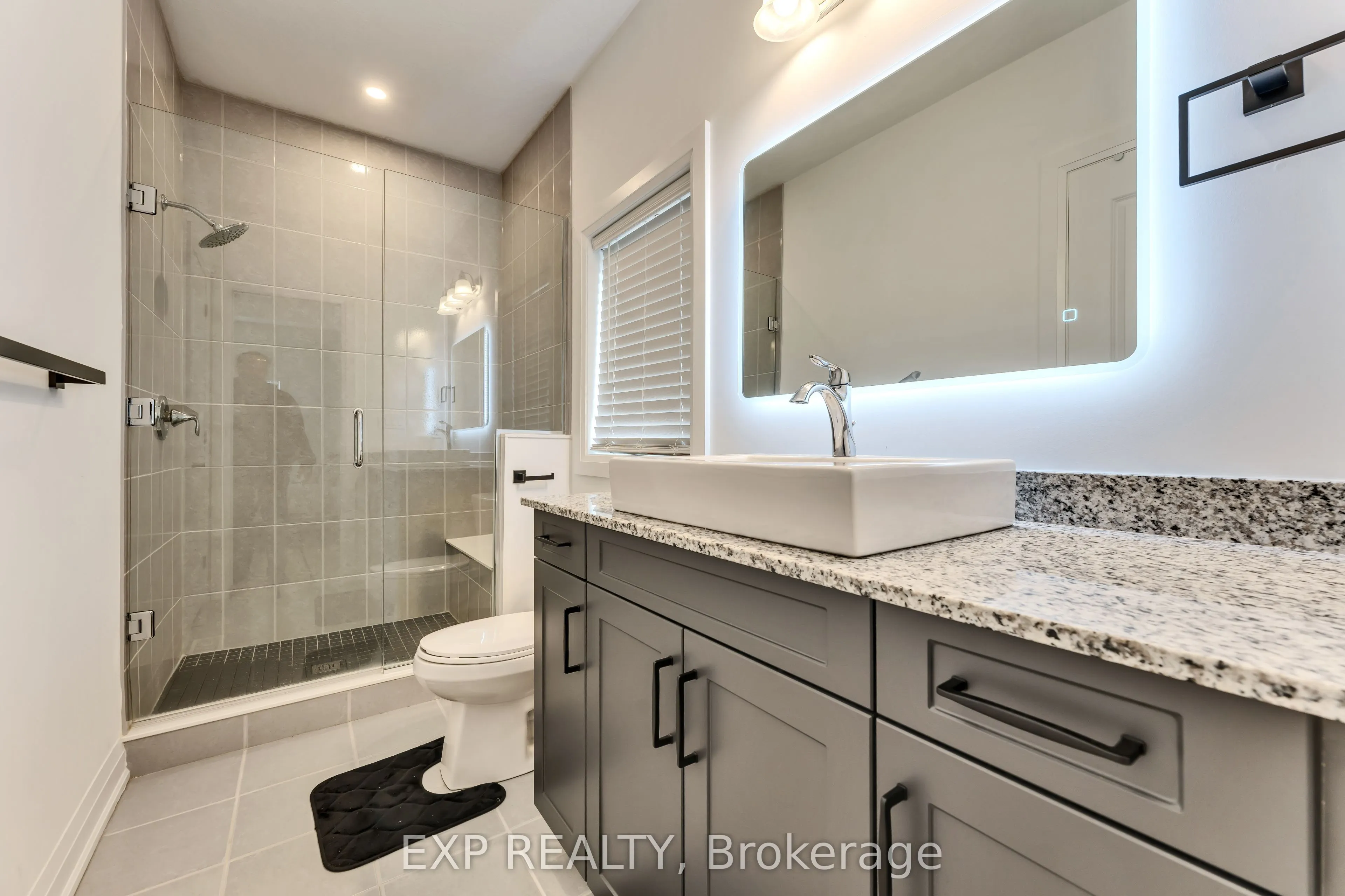 156 SCHOONERS Lane #156