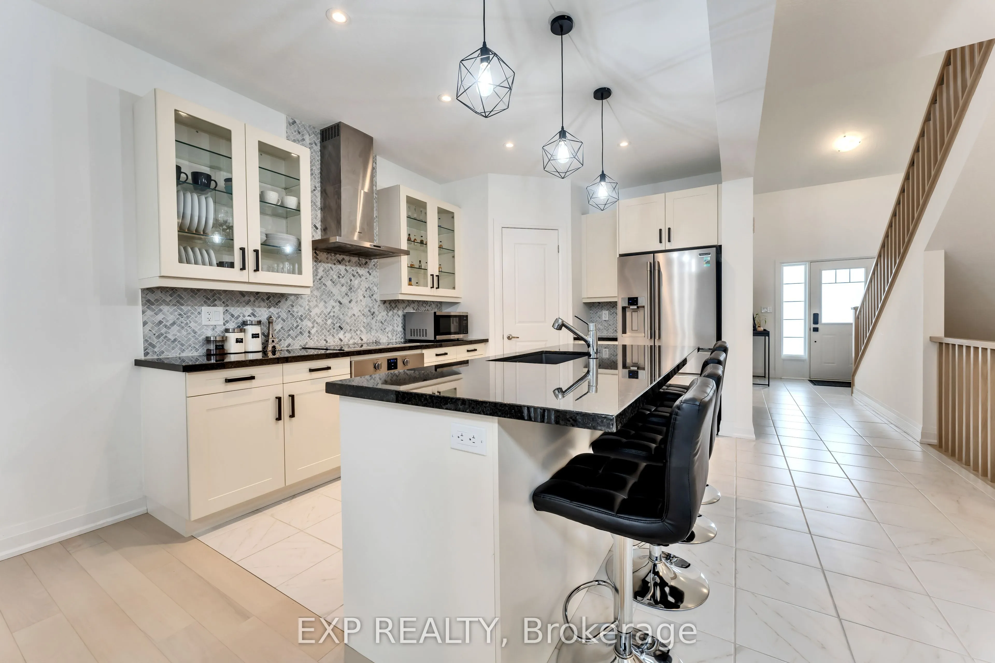 156 SCHOONERS Lane #156
