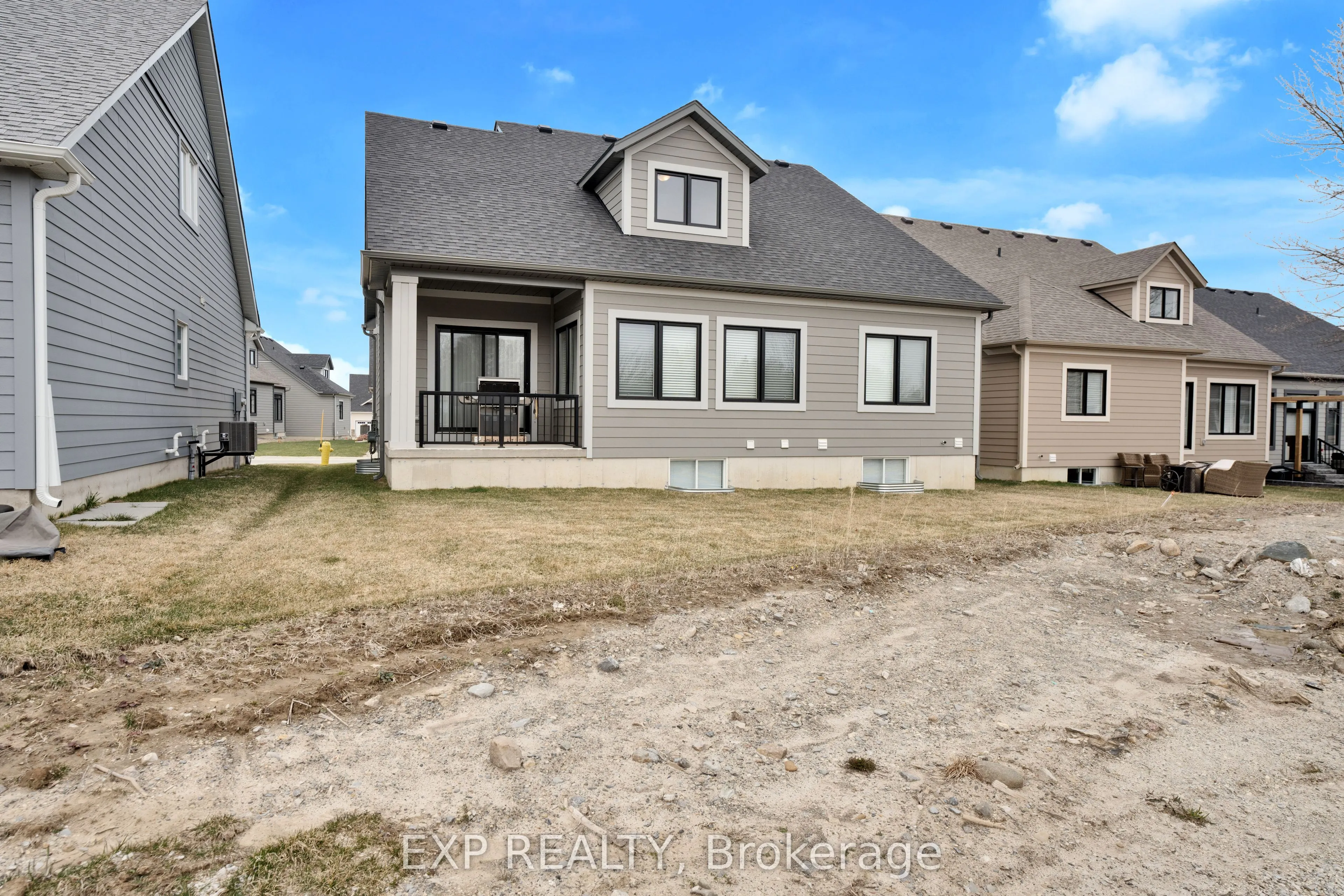 156 SCHOONERS Lane #156