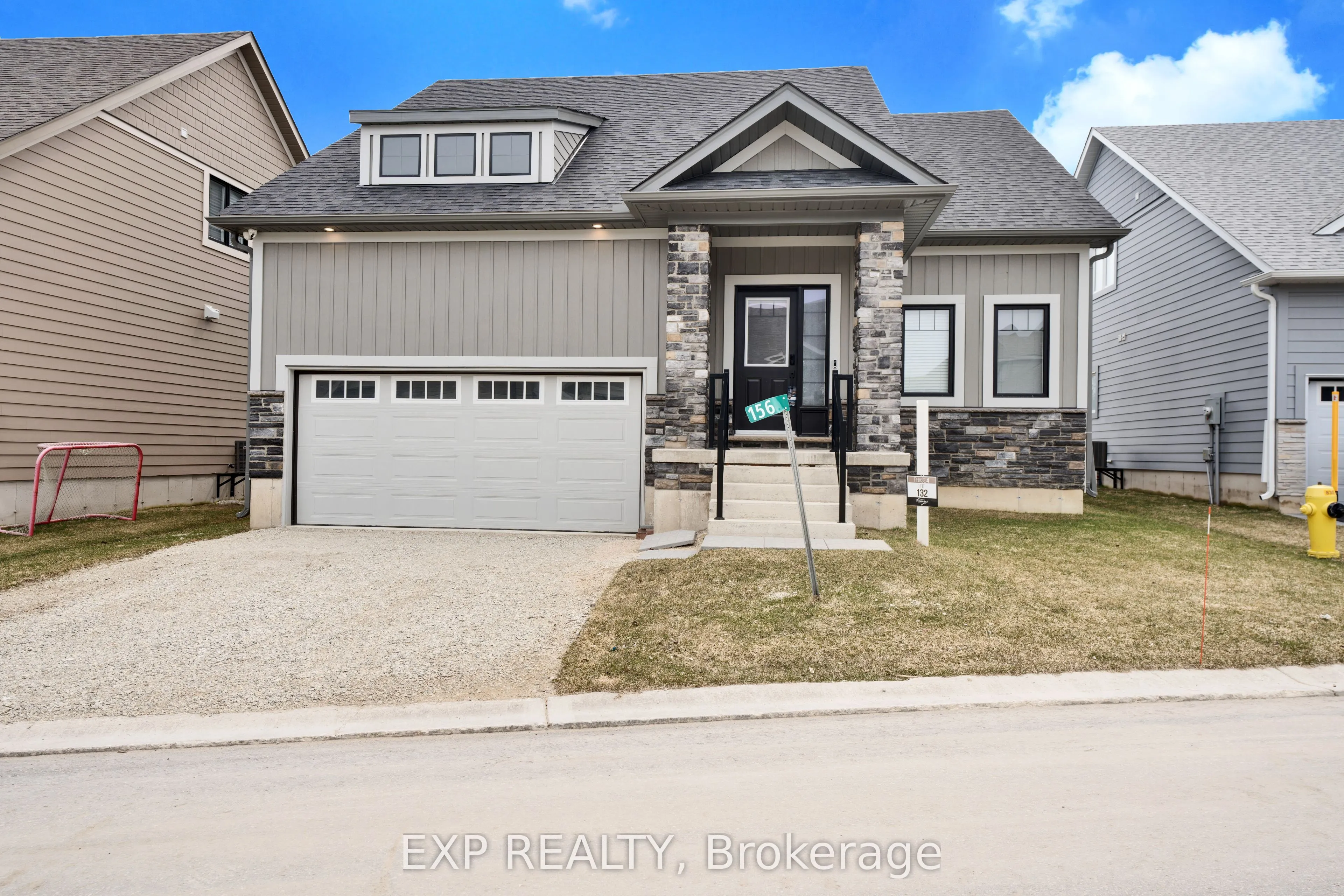 156 SCHOONERS Lane #156