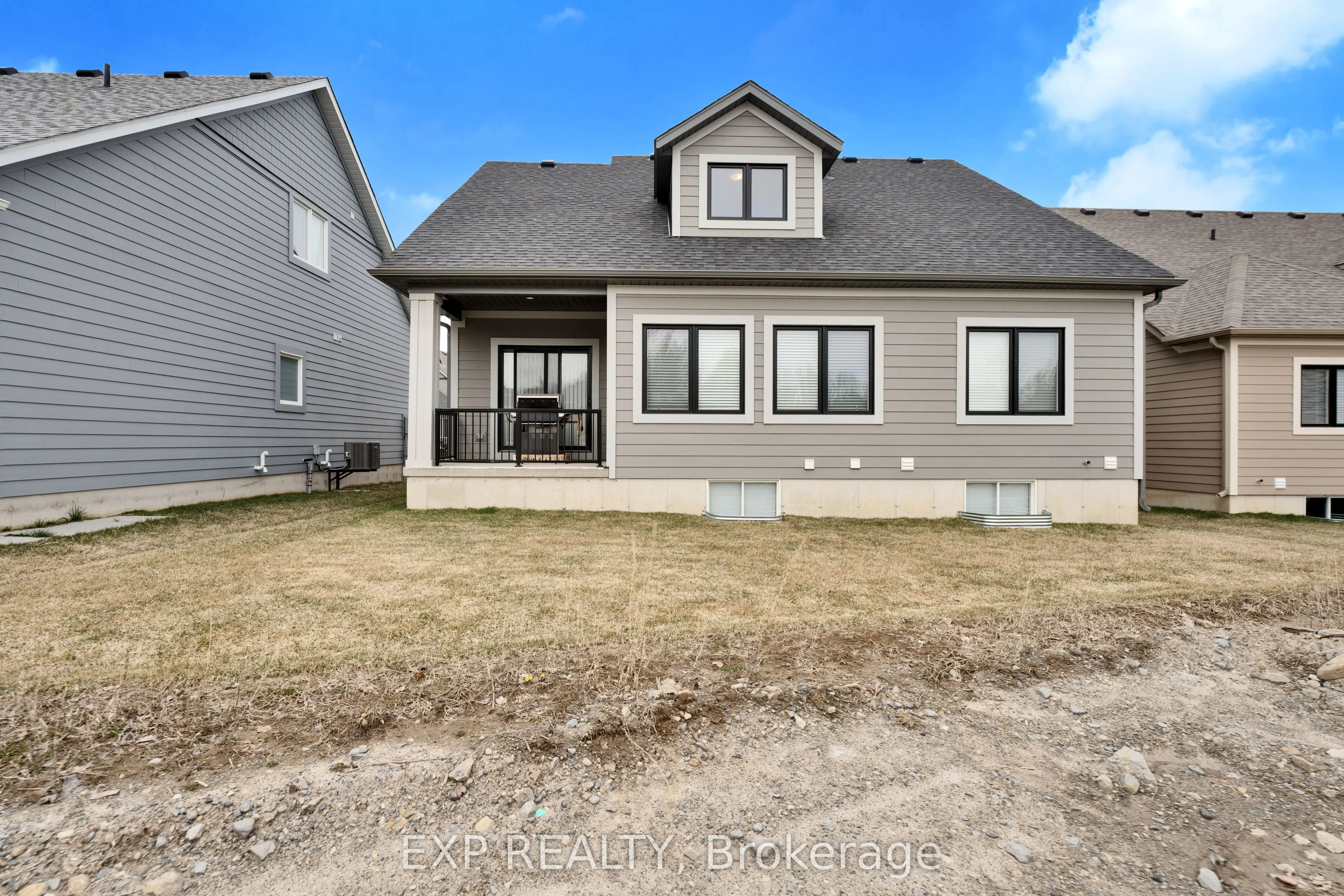 156 SCHOONERS Lane #156