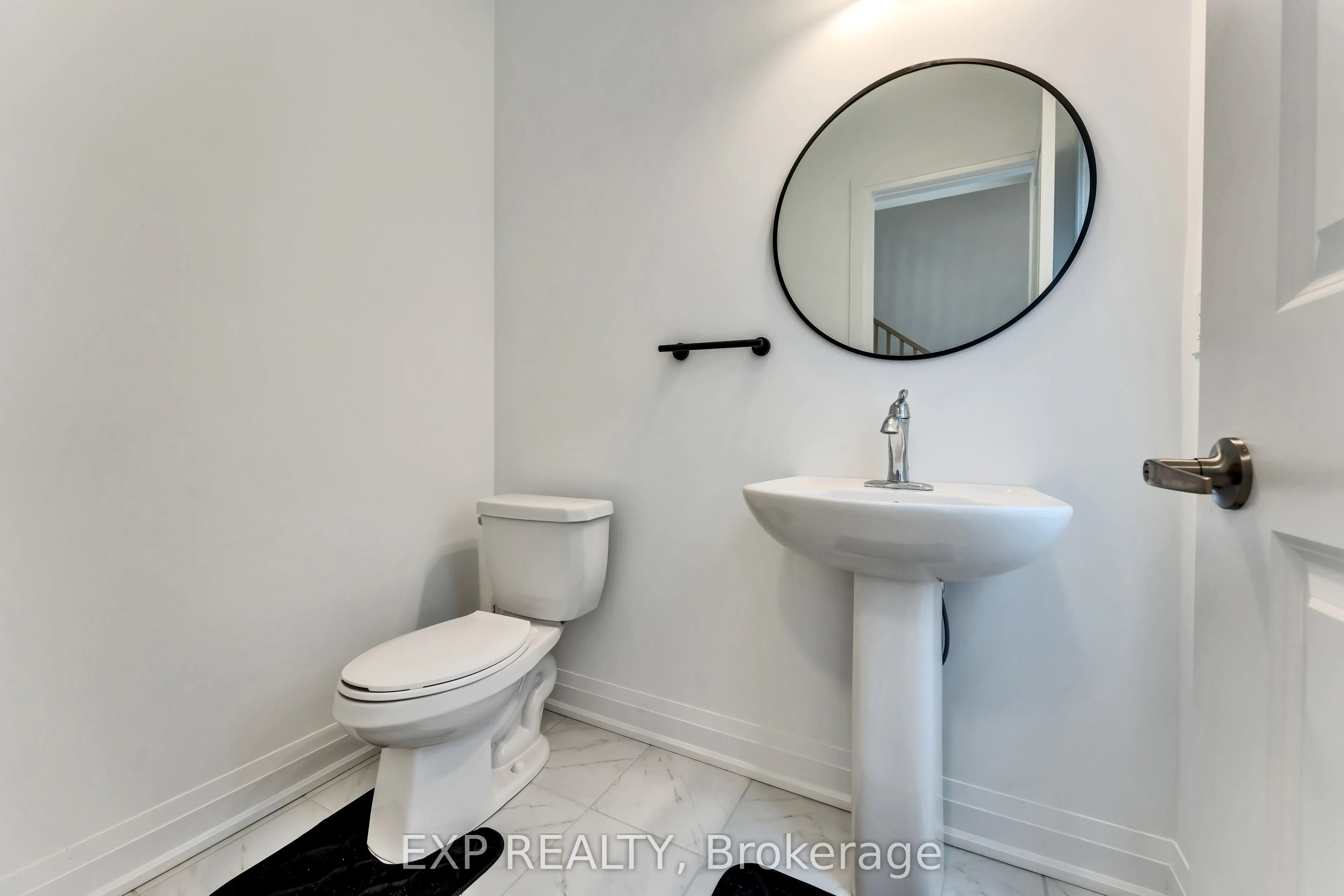 156 SCHOONERS Lane #156