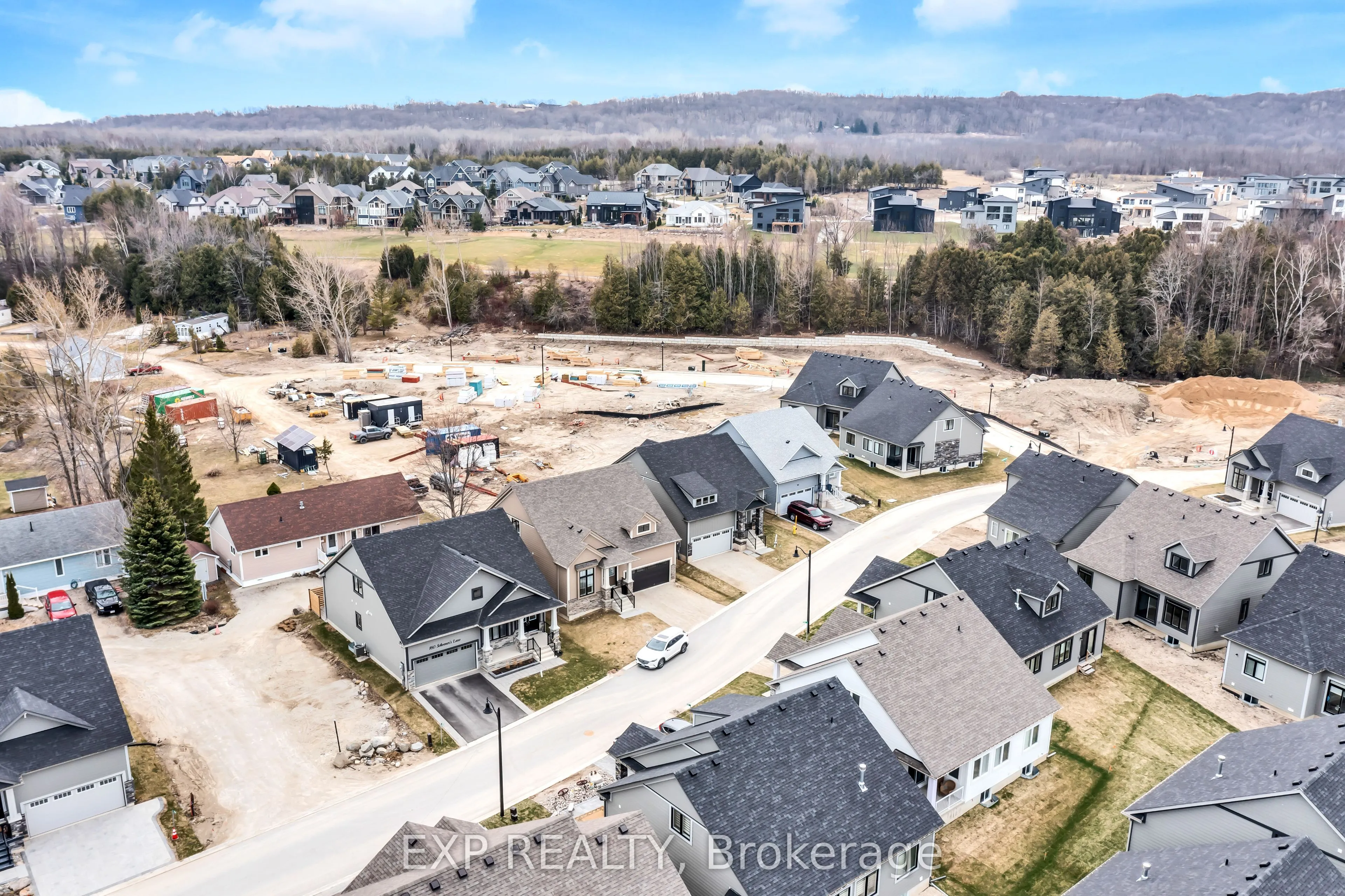156 SCHOONERS Lane #156