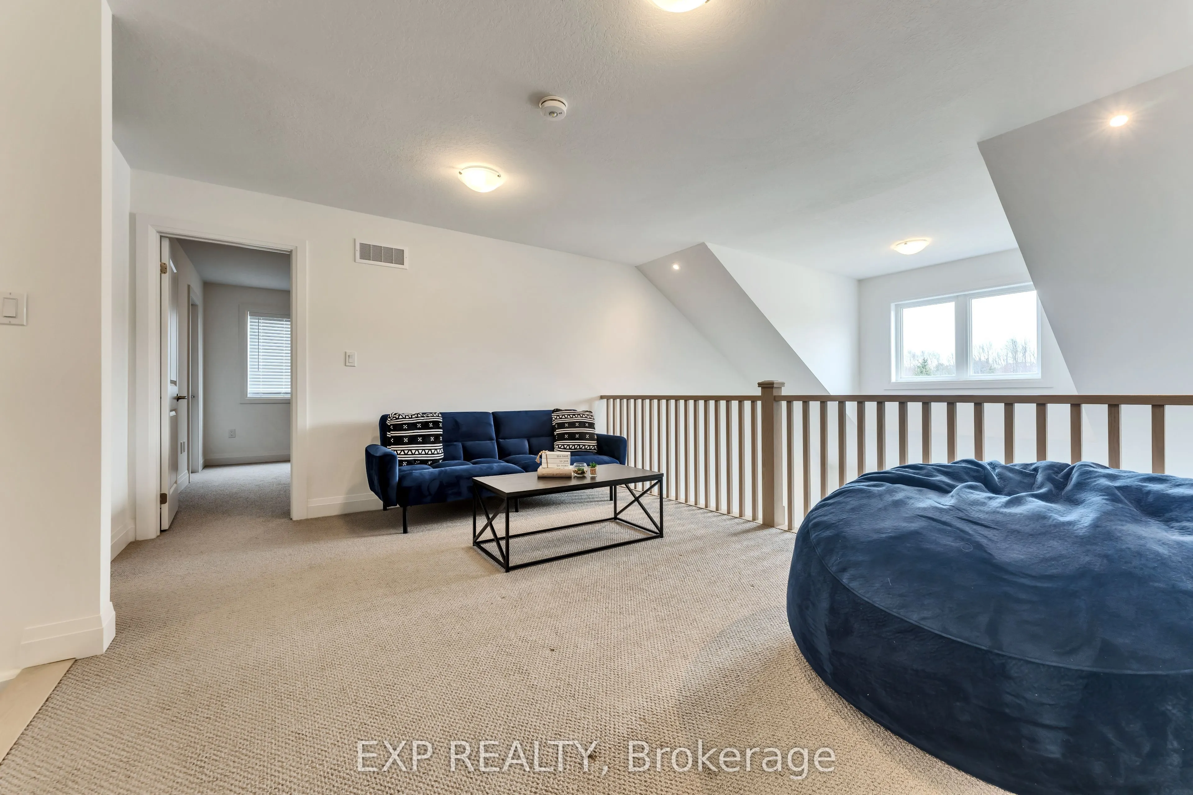 156 SCHOONERS Lane #156