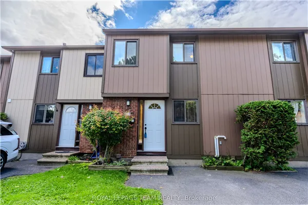2 Larkshire Lane #B