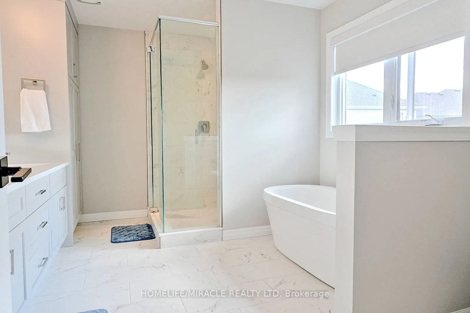 249 Ladyslipper Drive