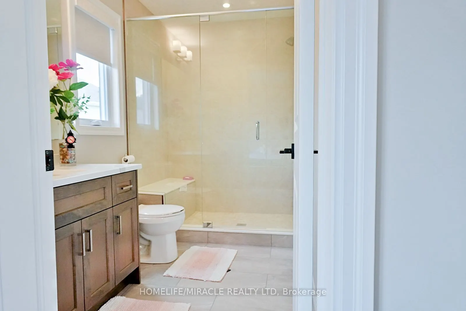 249 Ladyslipper Drive