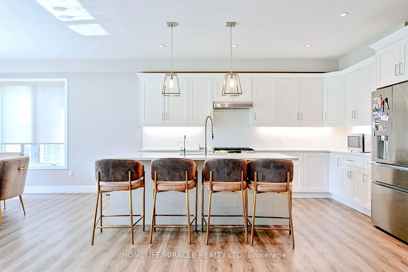 249 Ladyslipper Drive