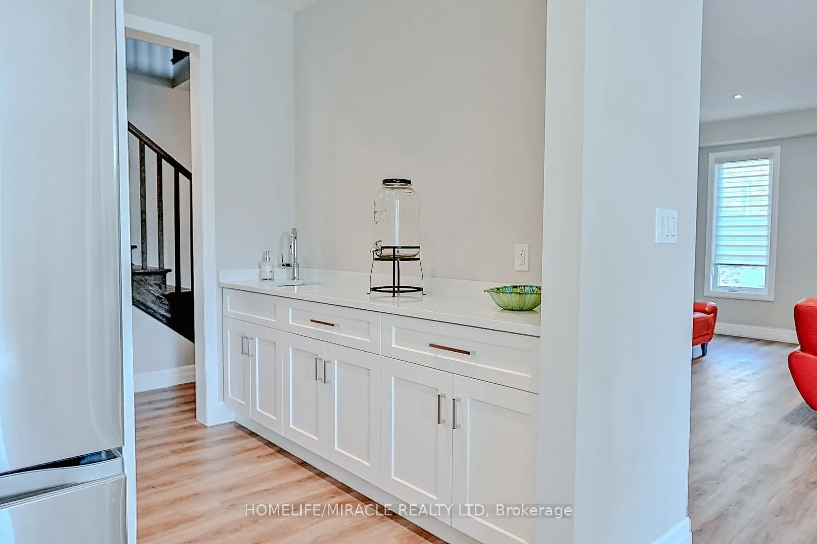 249 Ladyslipper Drive