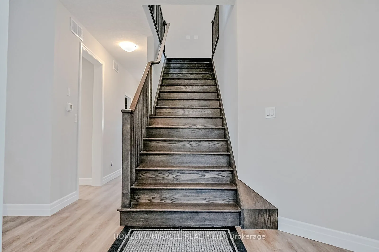 249 Ladyslipper Drive