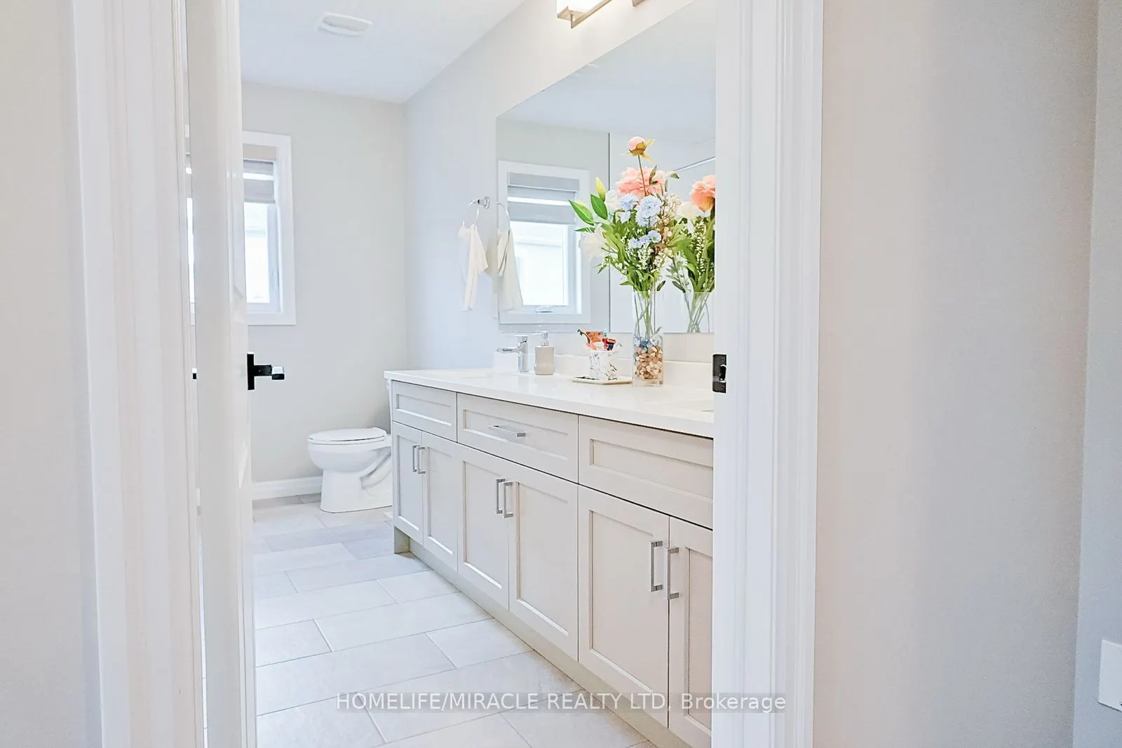 249 Ladyslipper Drive