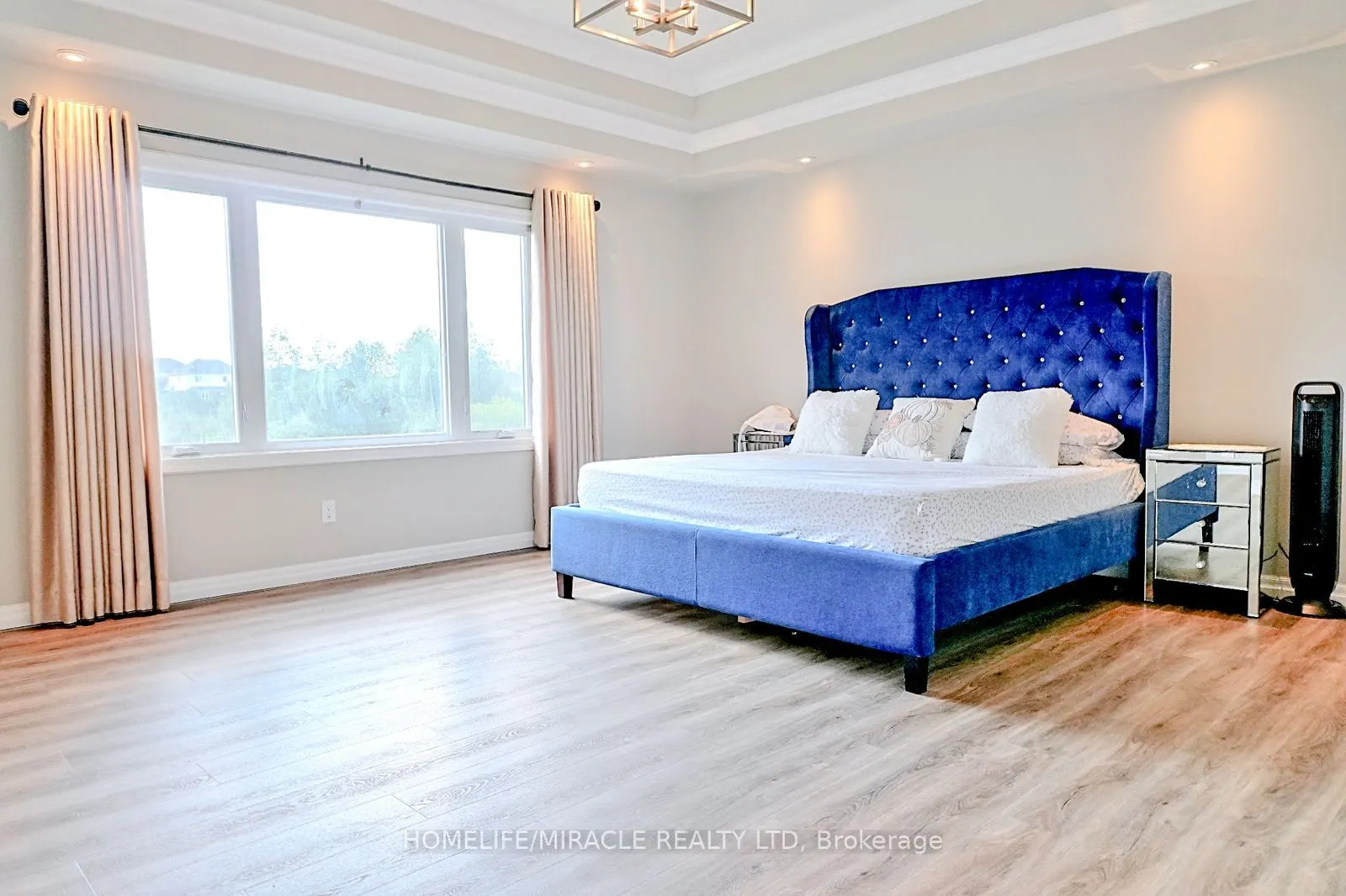 249 Ladyslipper Drive