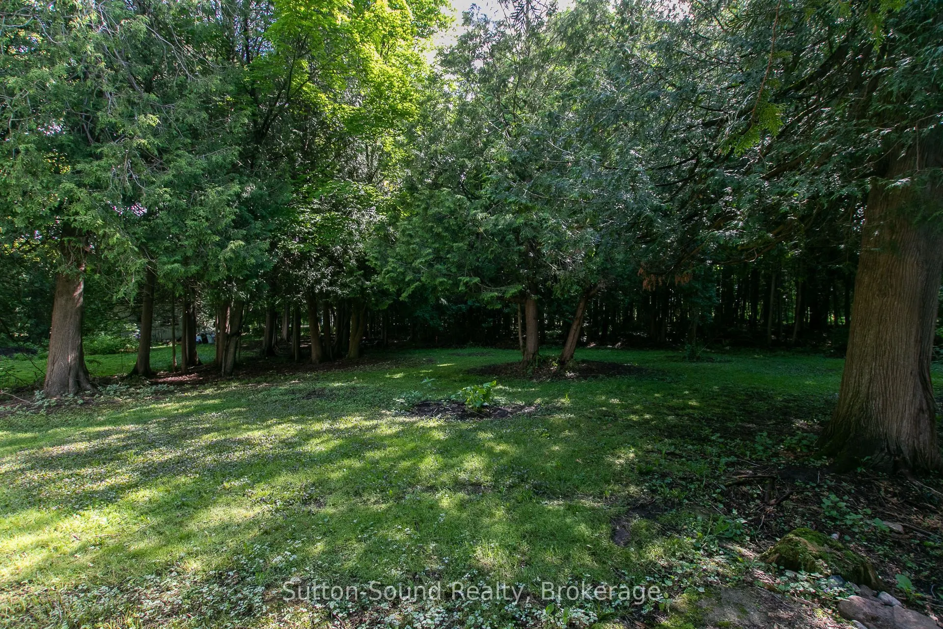 318743 Grey Road 1 Road