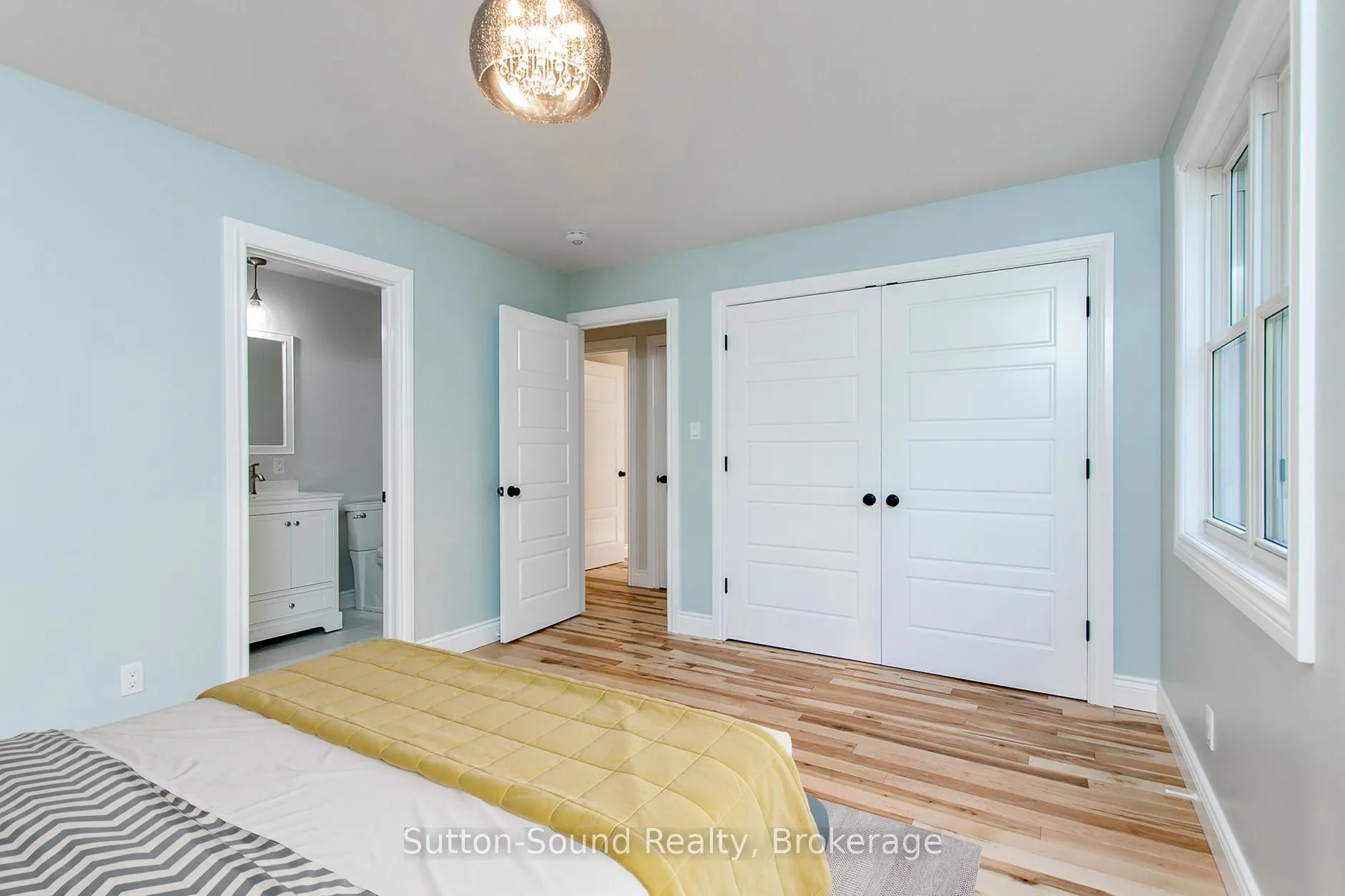 318743 Grey Road 1 Road