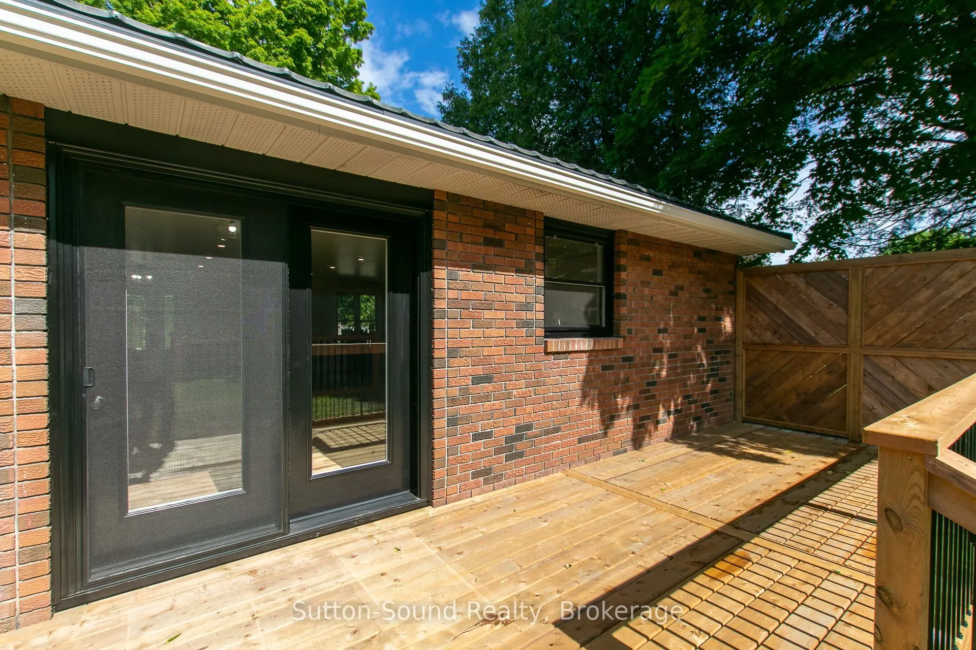 318743 Grey Road 1 Road