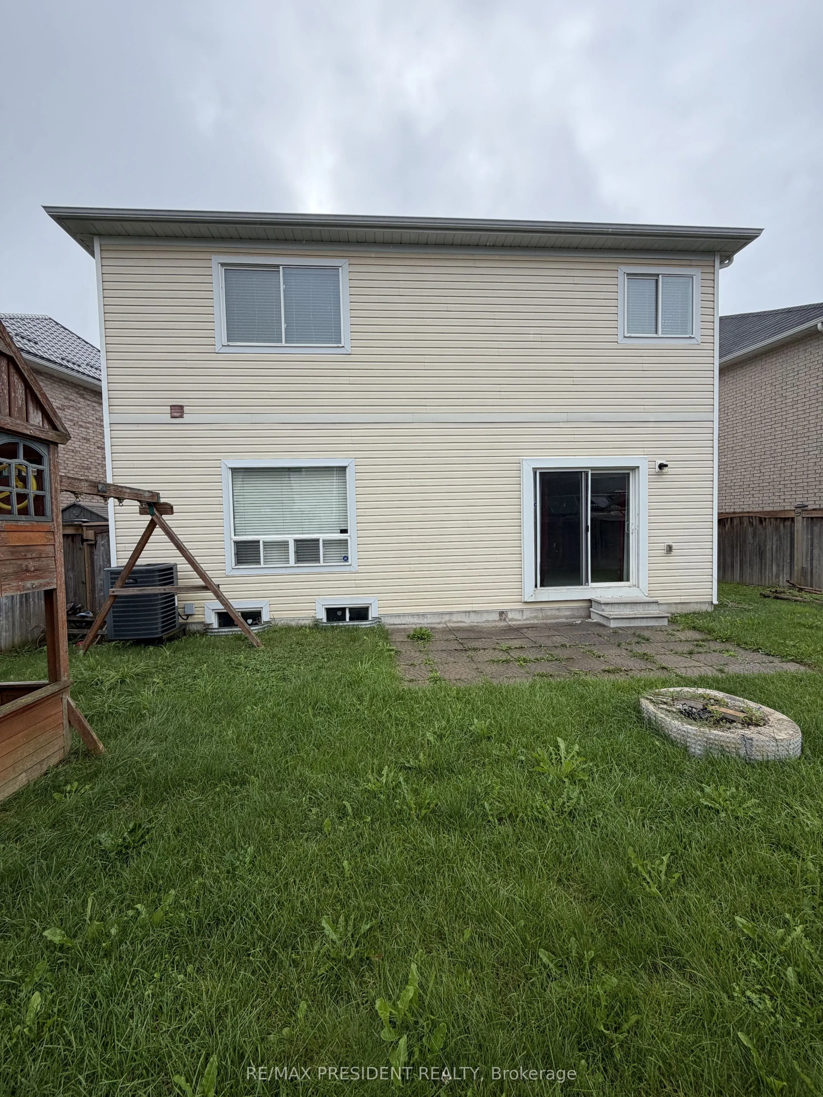 428 Tansley Street