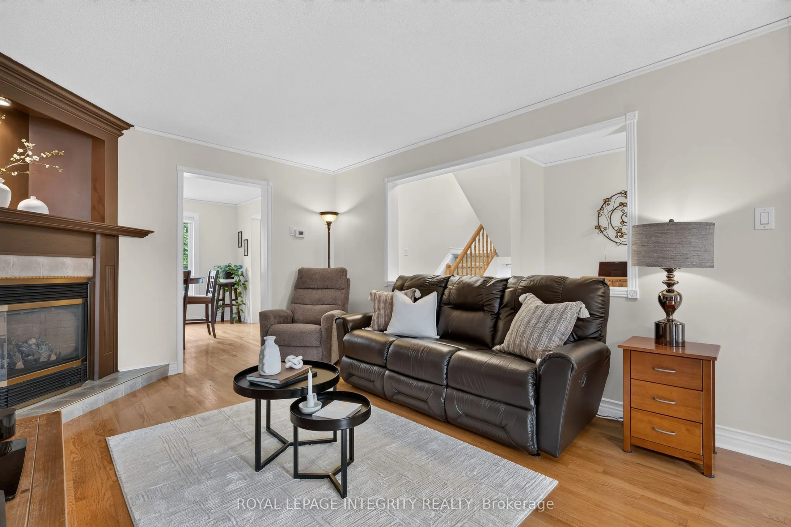 1692 Toulouse Crescent