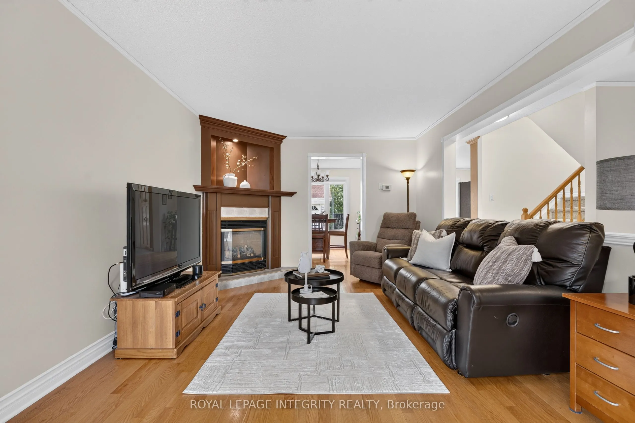 1692 Toulouse Crescent