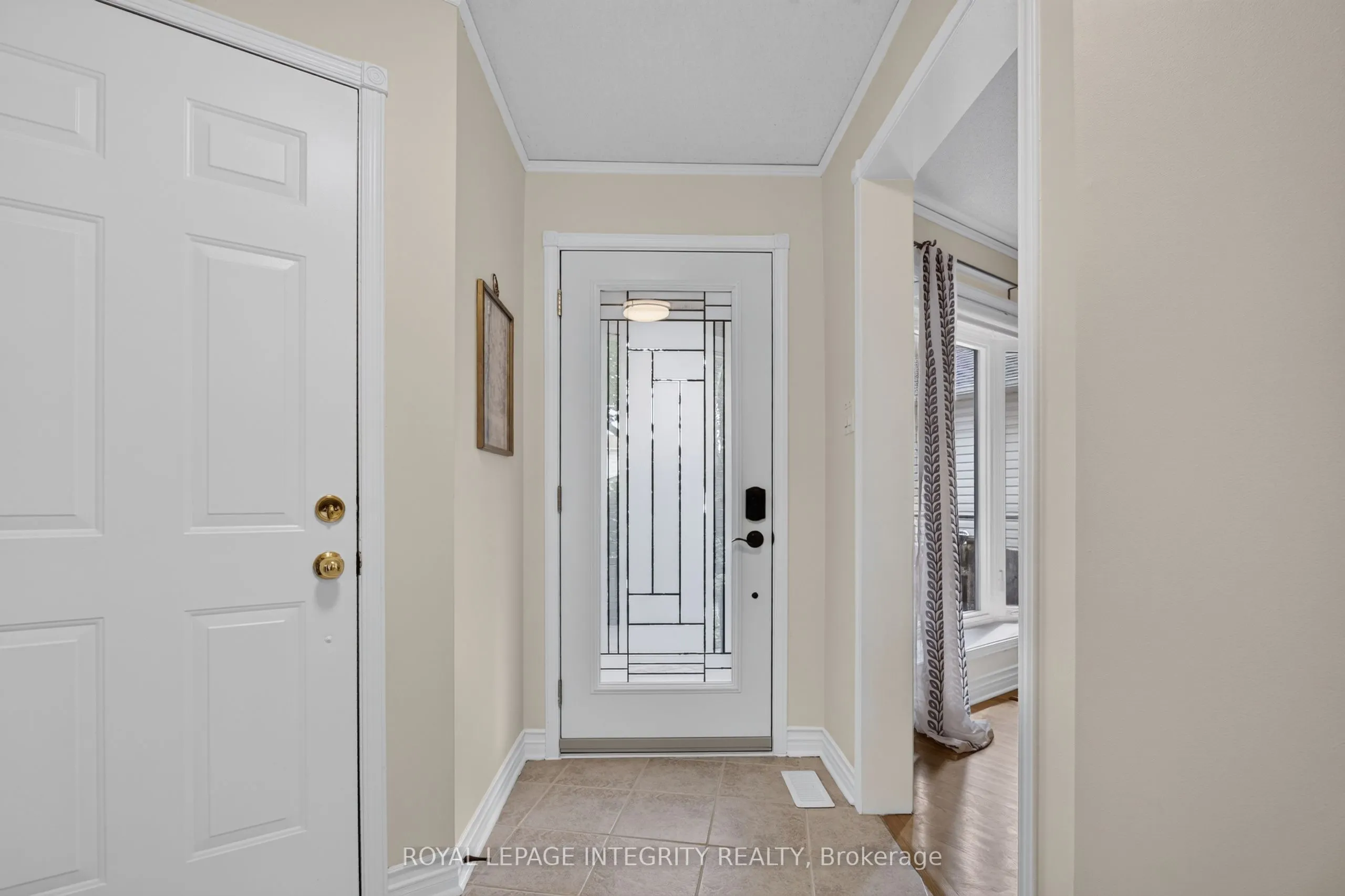 1692 Toulouse Crescent