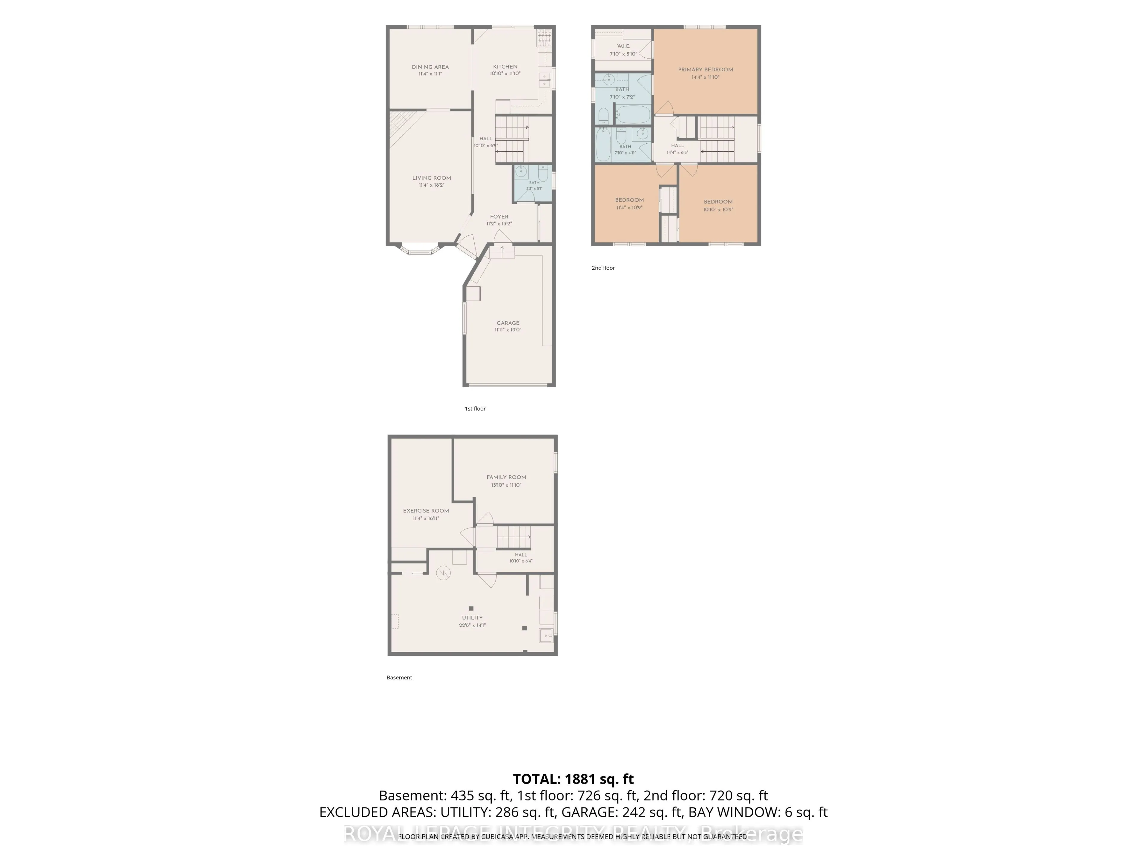 1692 Toulouse Crescent
