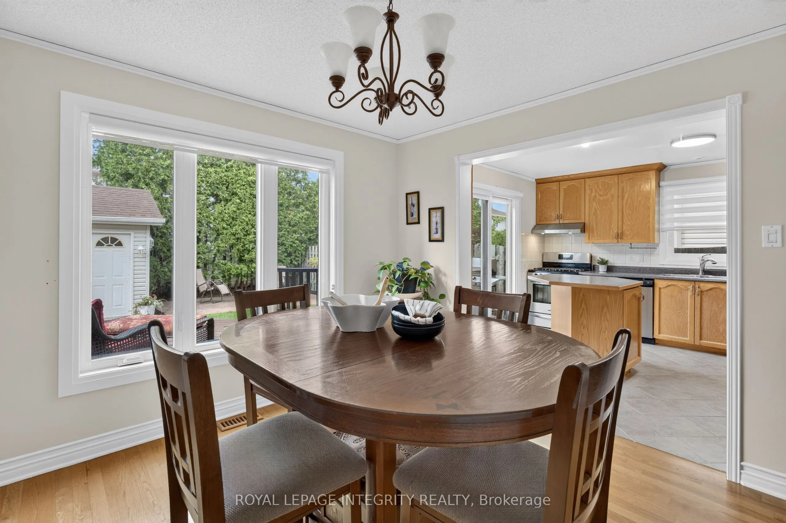 1692 Toulouse Crescent