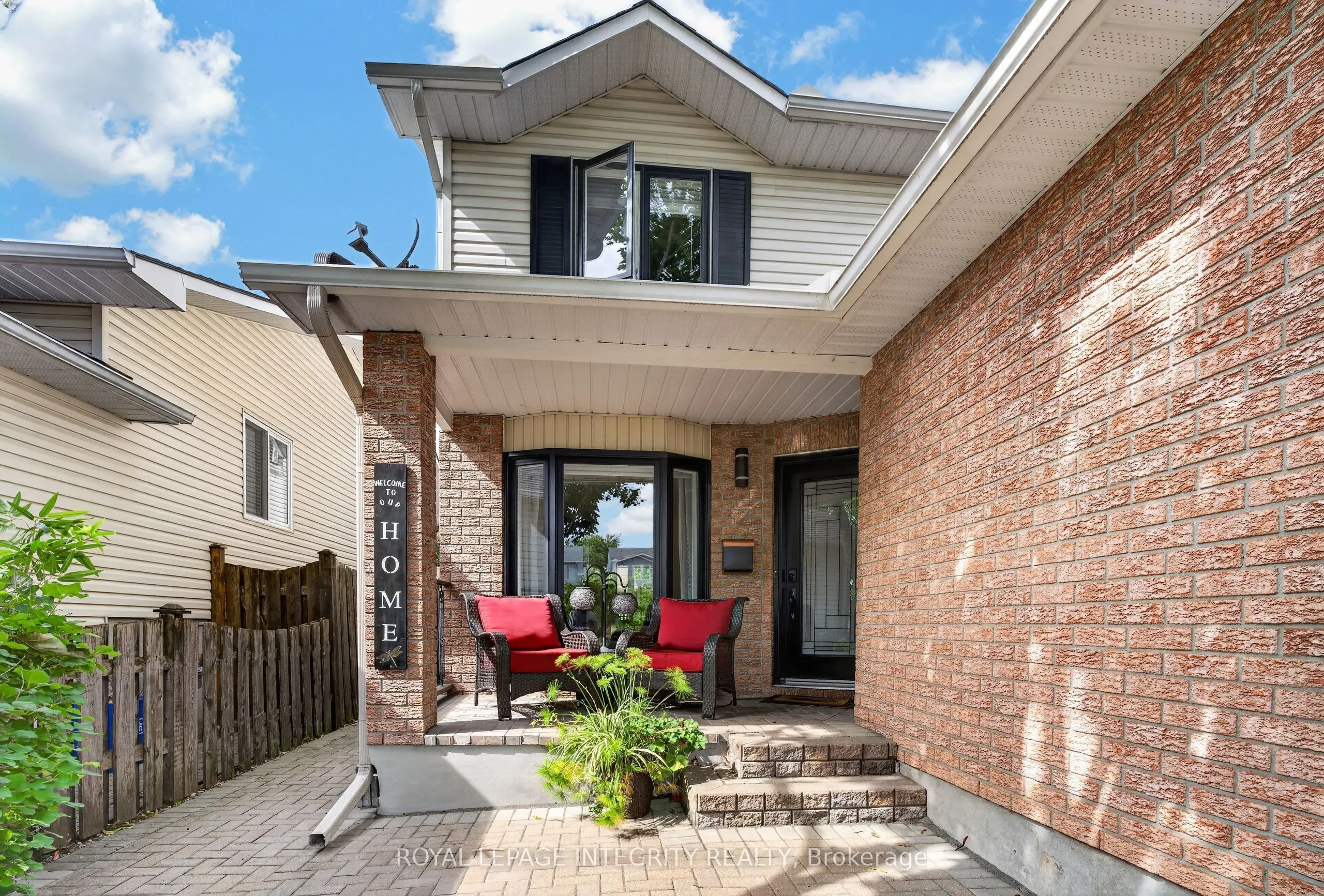 1692 Toulouse Crescent