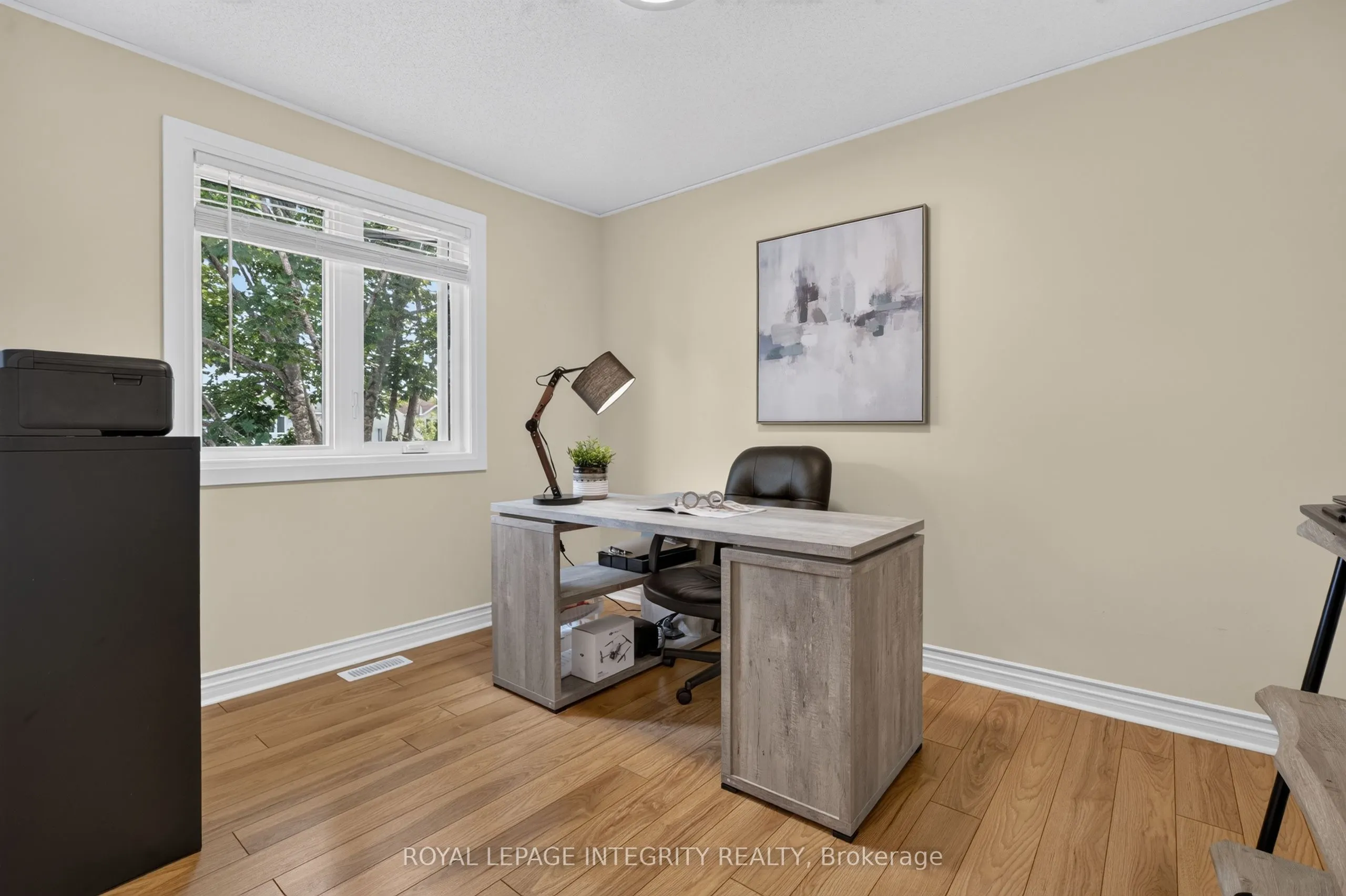 1692 Toulouse Crescent