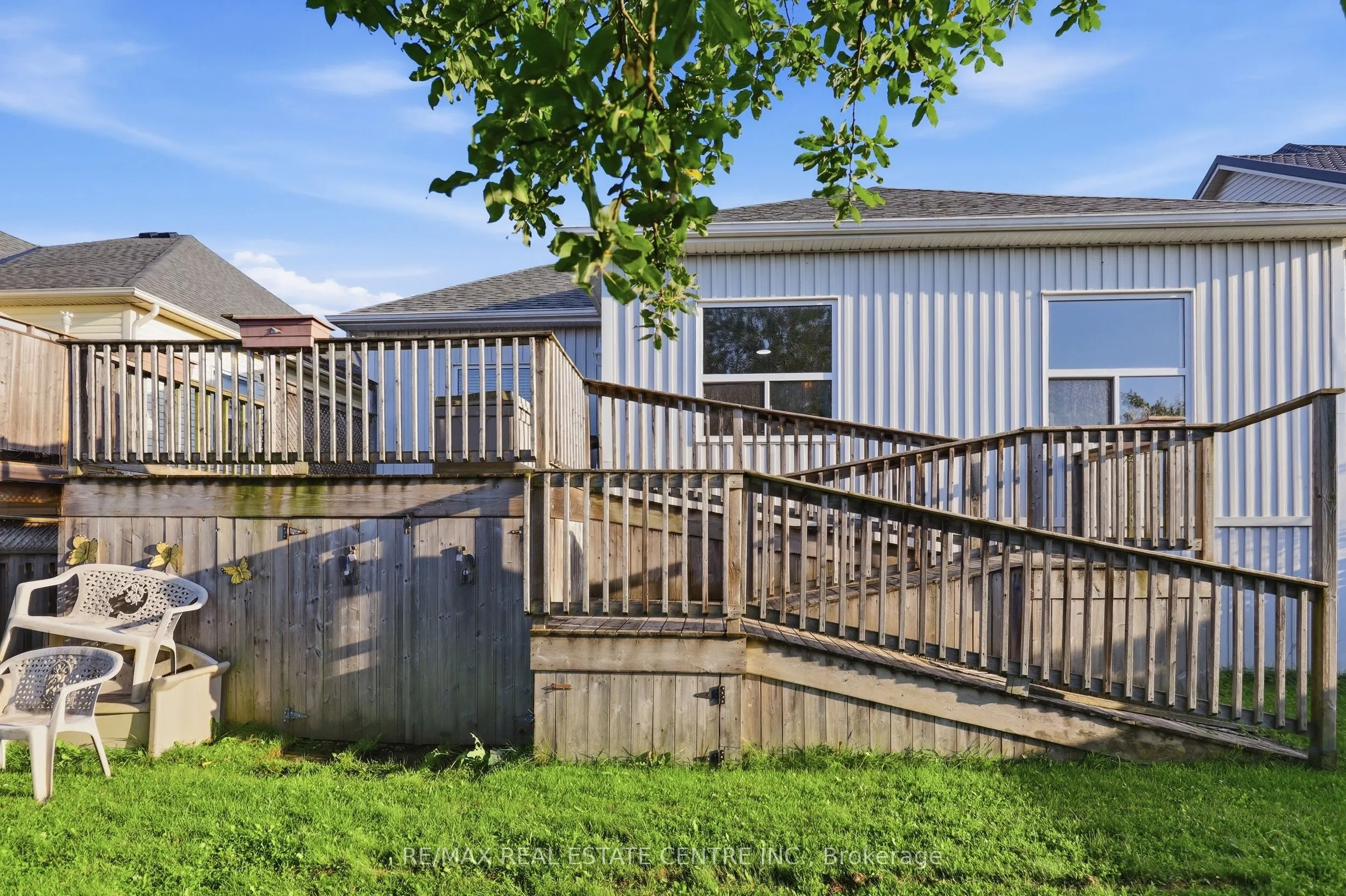 477 Fiddle Park Lane