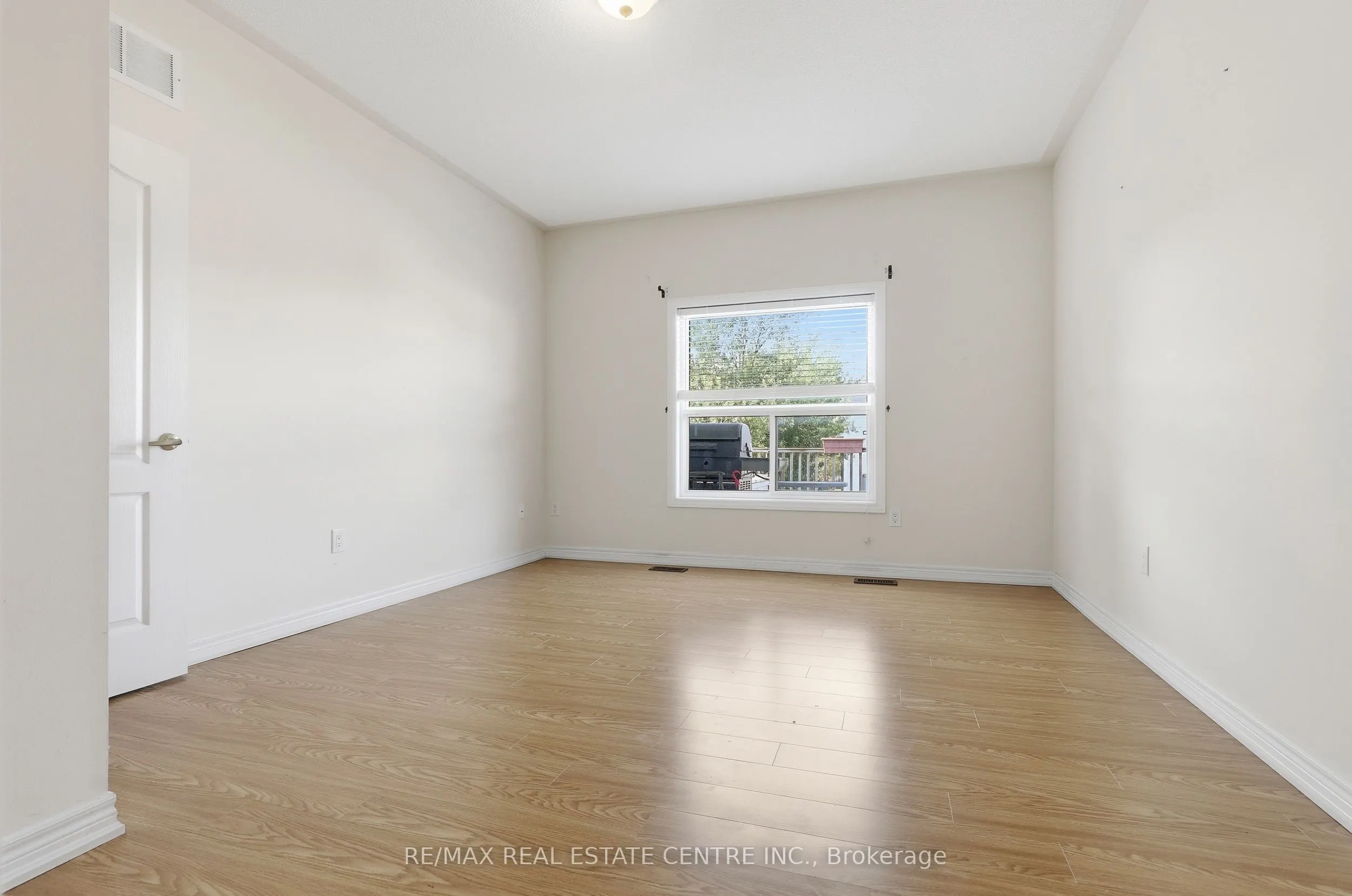 477 Fiddle Park Lane