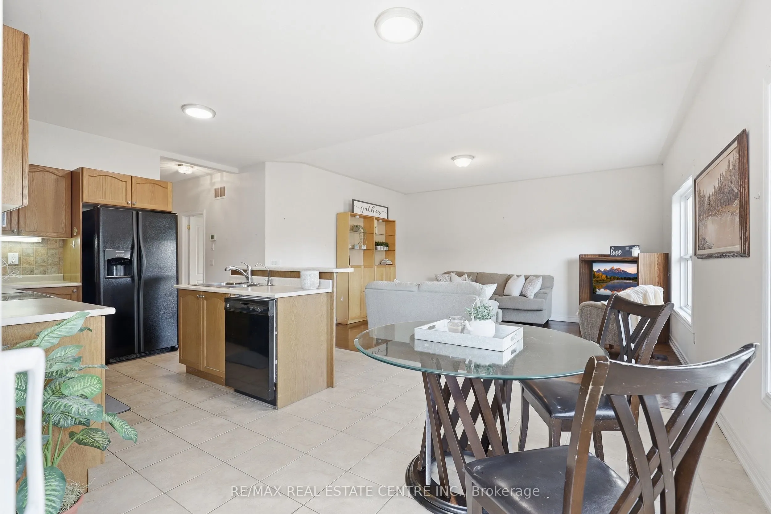 477 Fiddle Park Lane