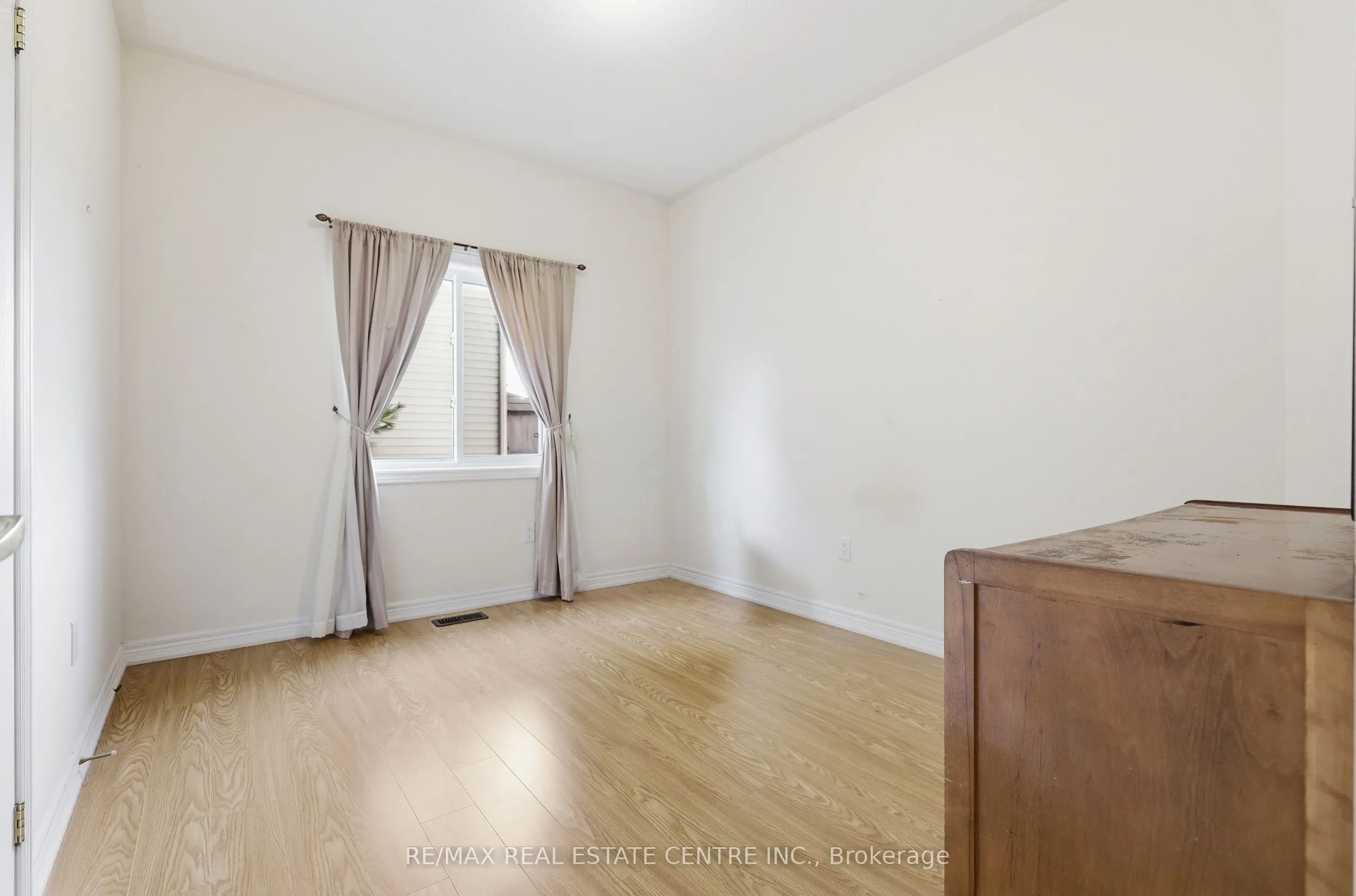 477 Fiddle Park Lane