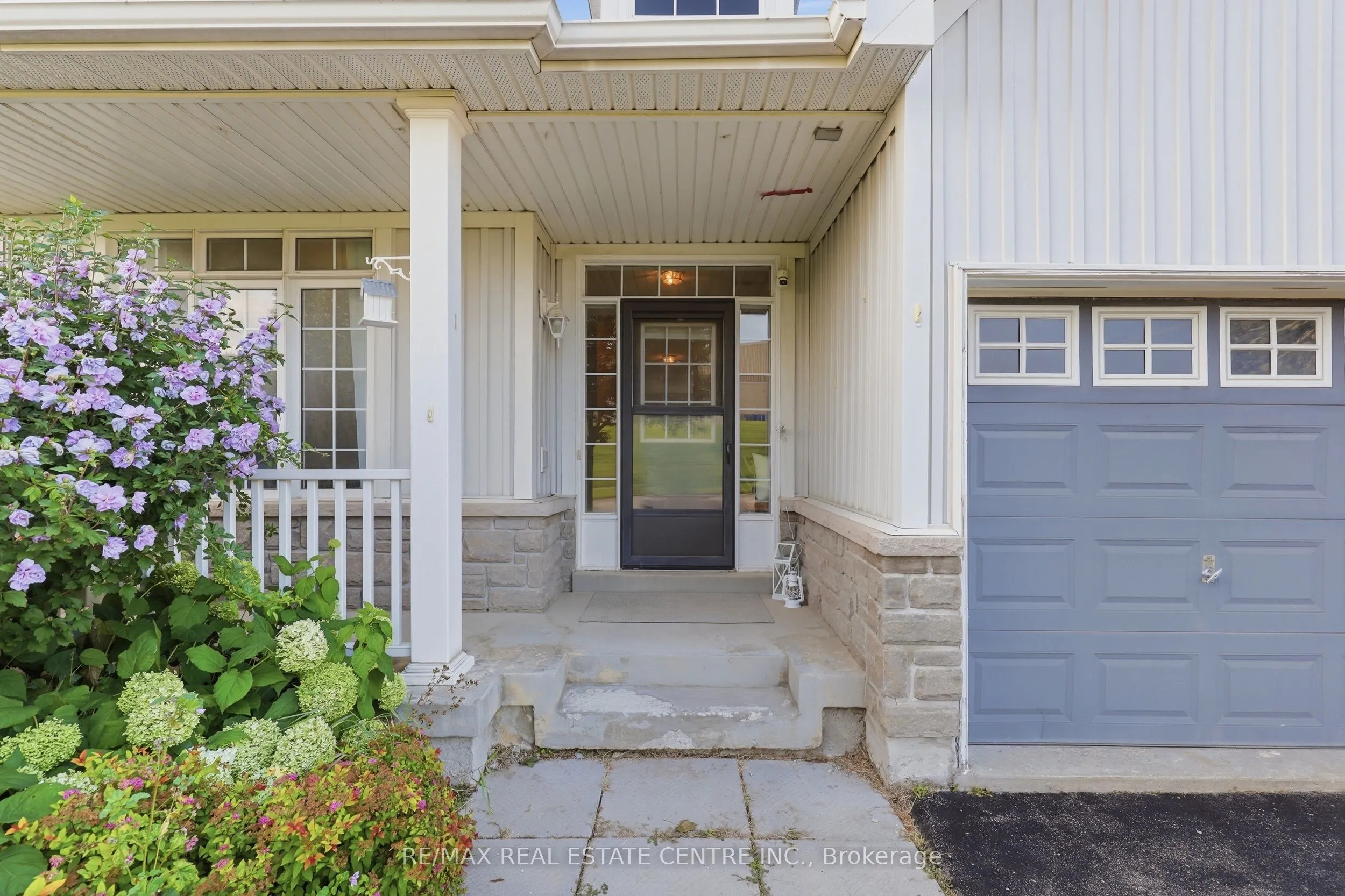 477 Fiddle Park Lane