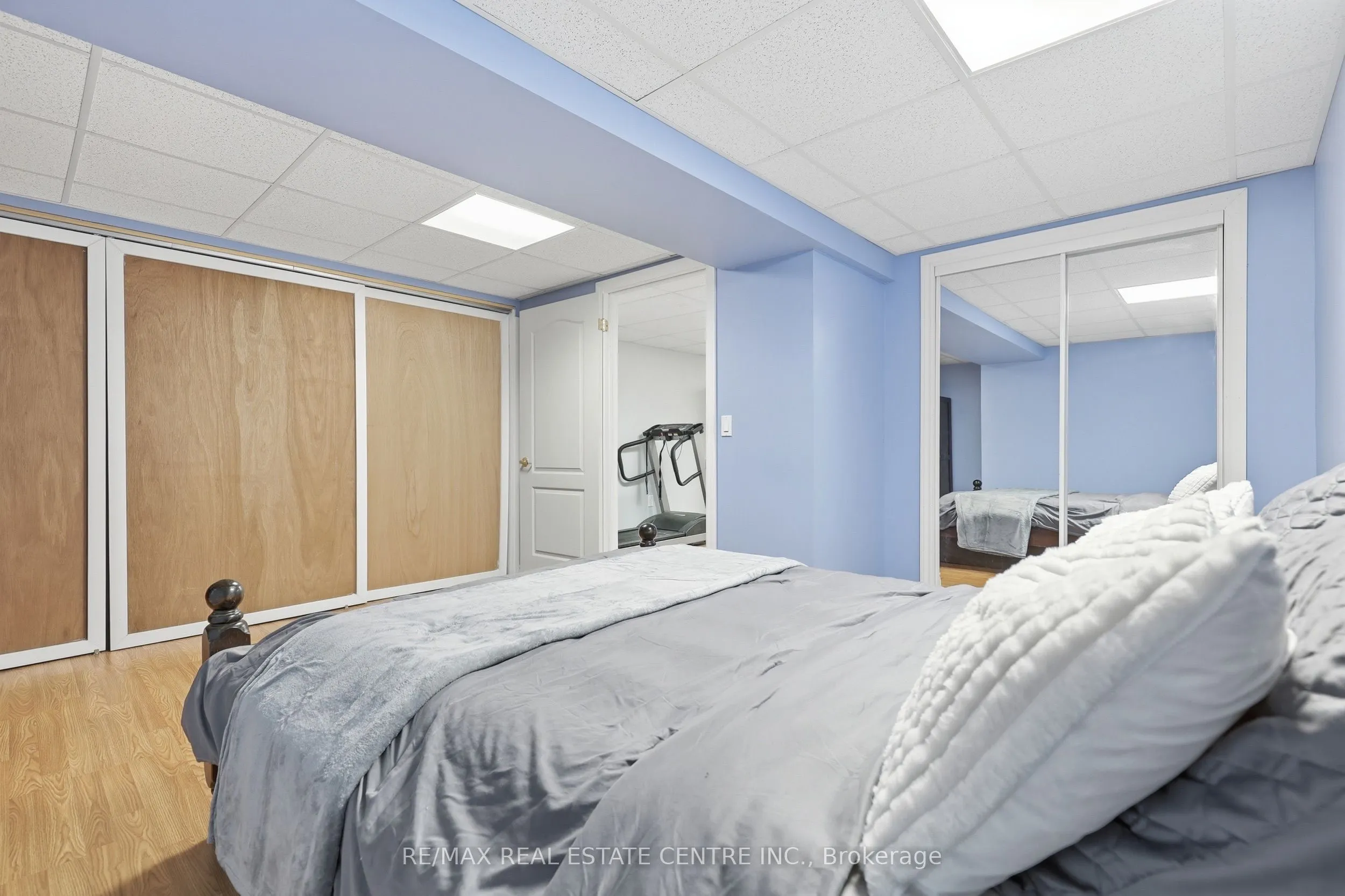 477 Fiddle Park Lane