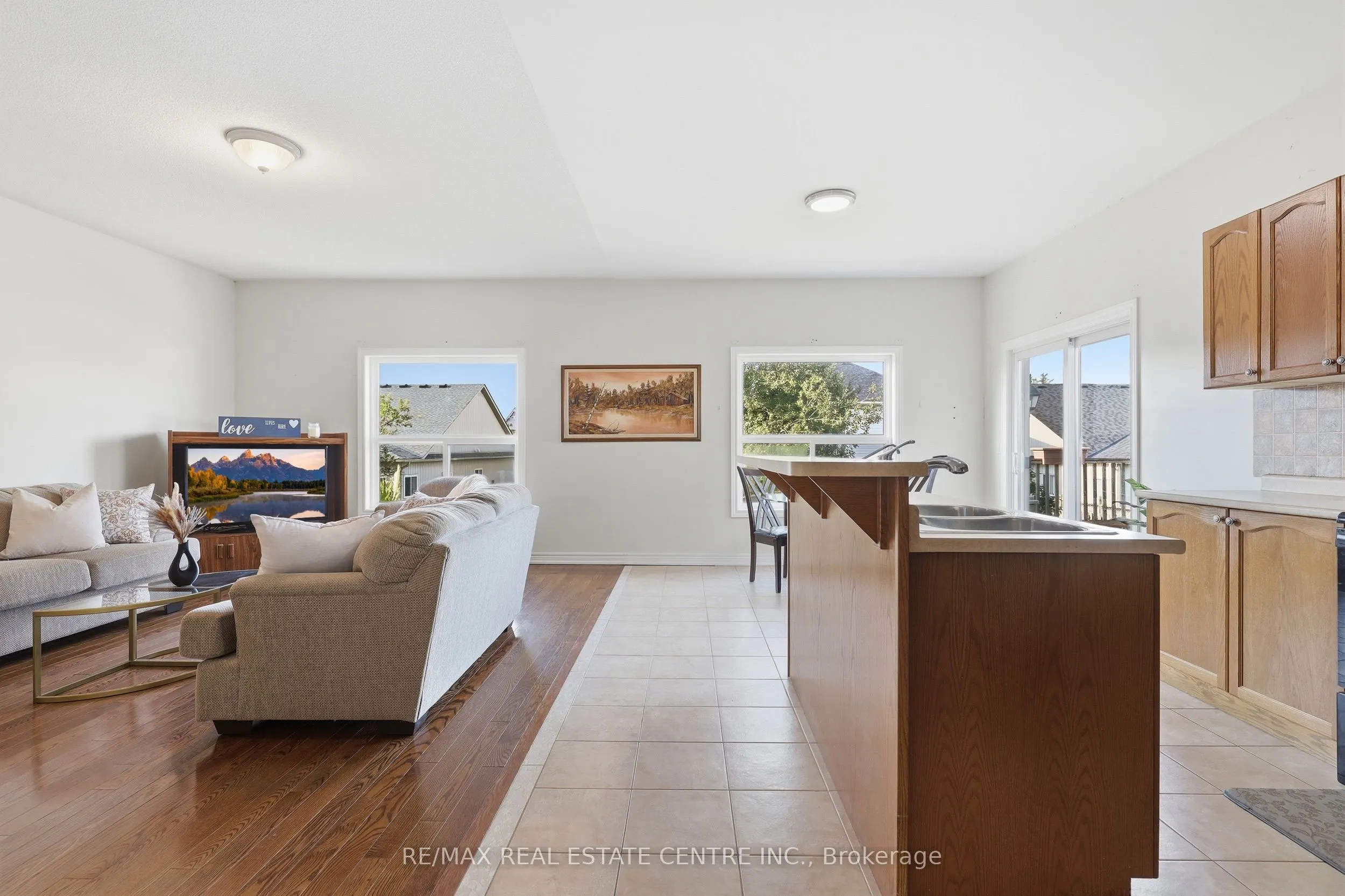 477 Fiddle Park Lane
