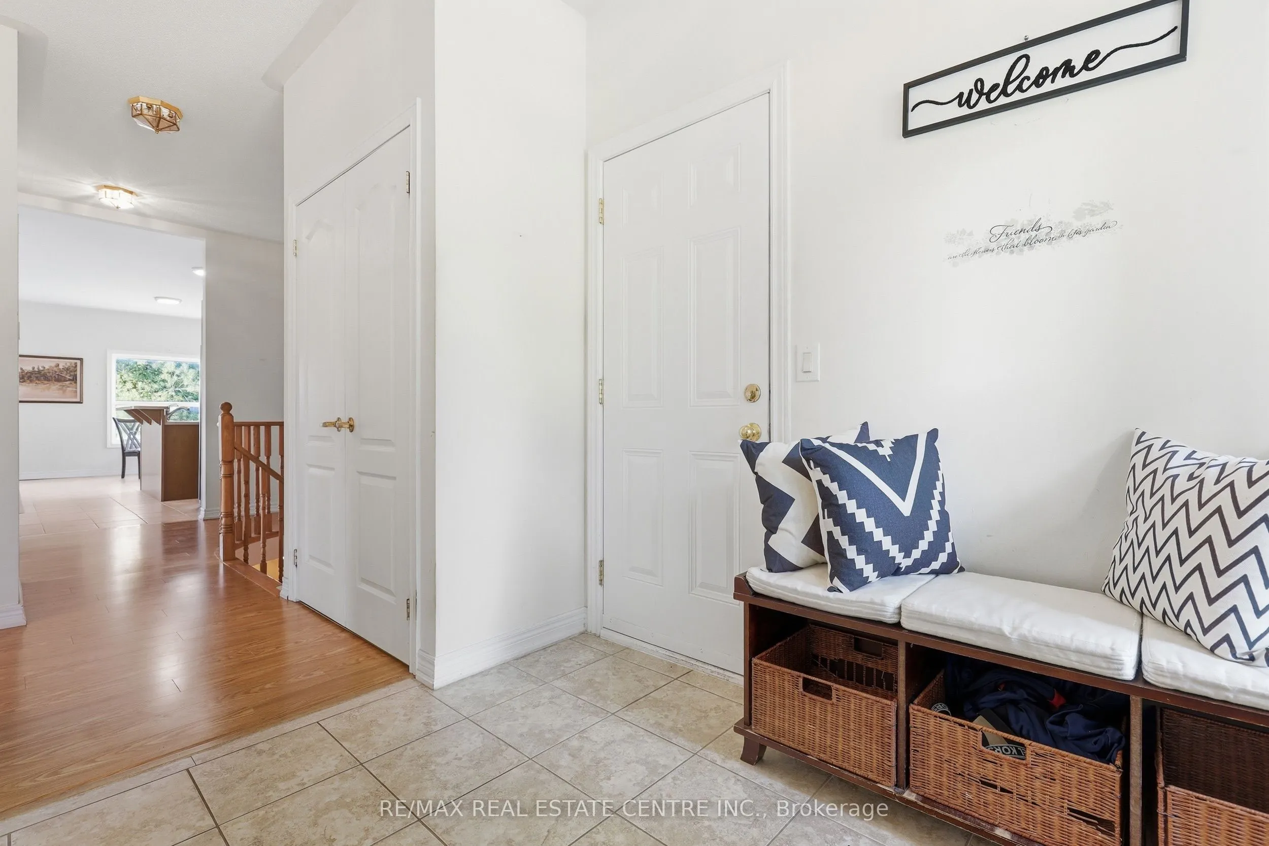 477 Fiddle Park Lane