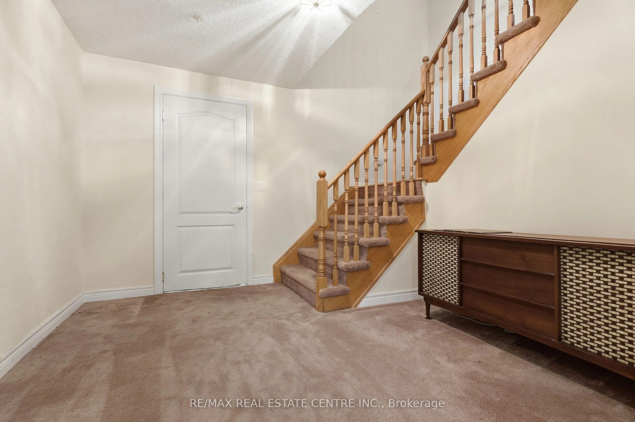 477 Fiddle Park Lane