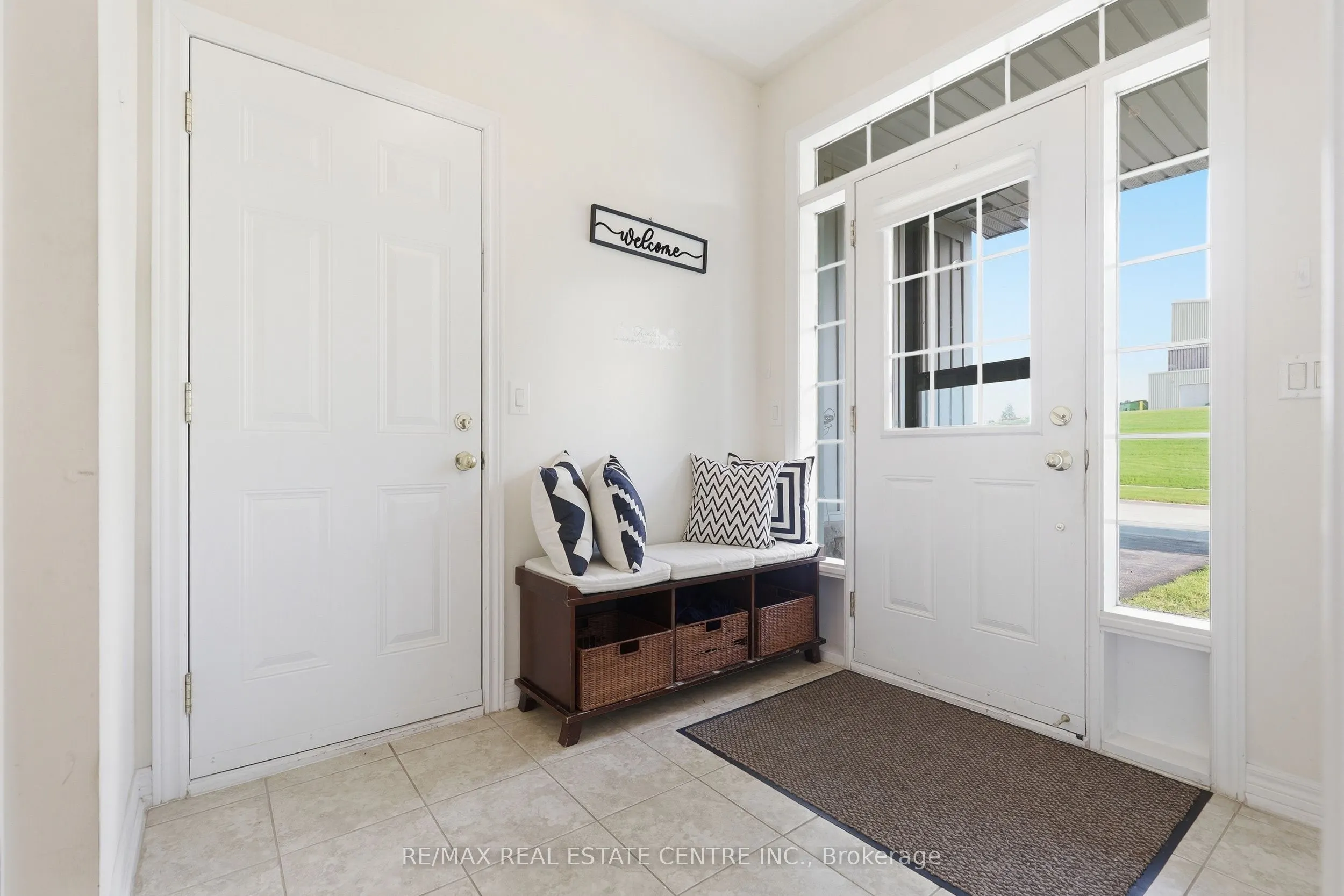 477 Fiddle Park Lane