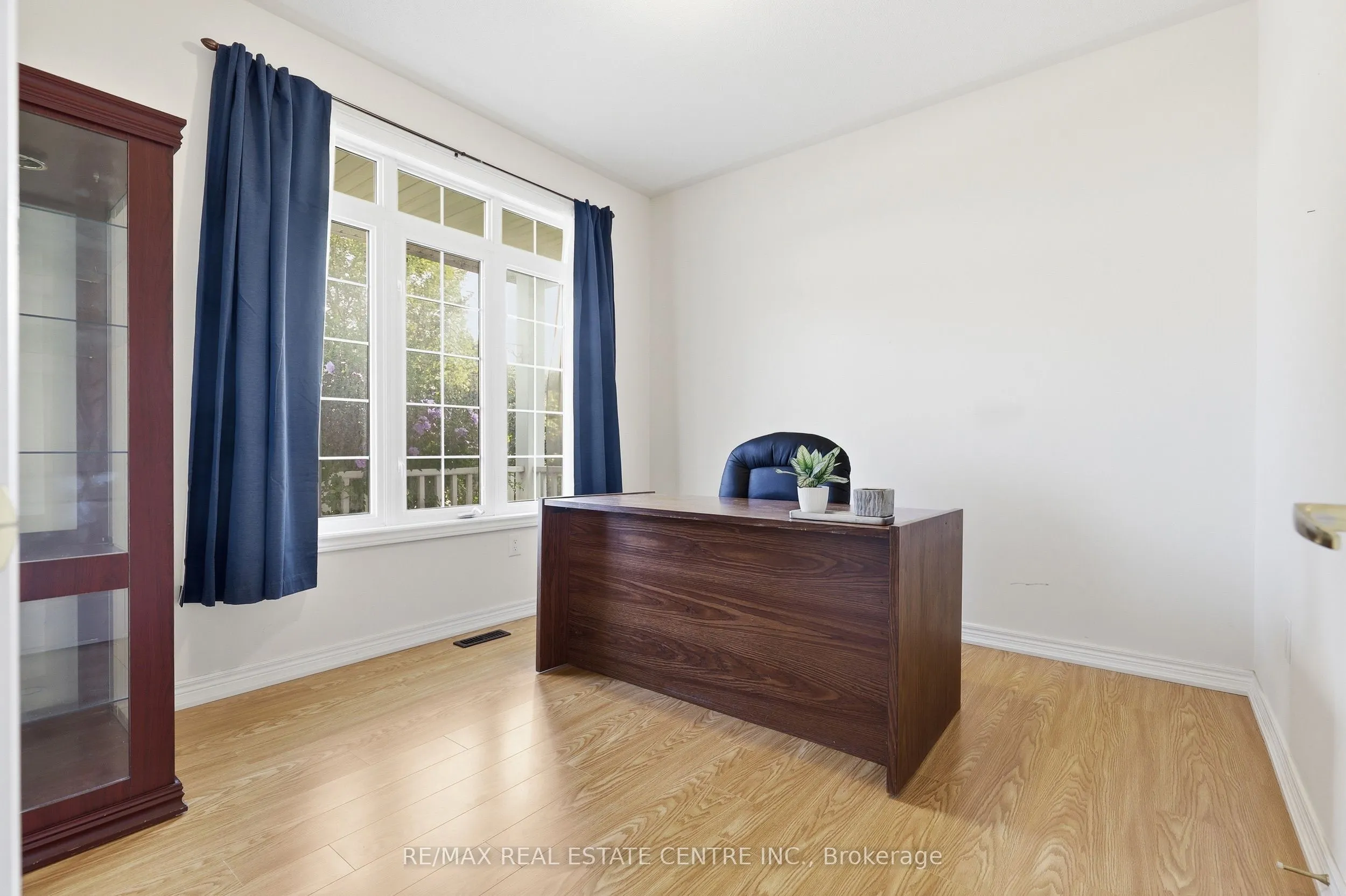 477 Fiddle Park Lane