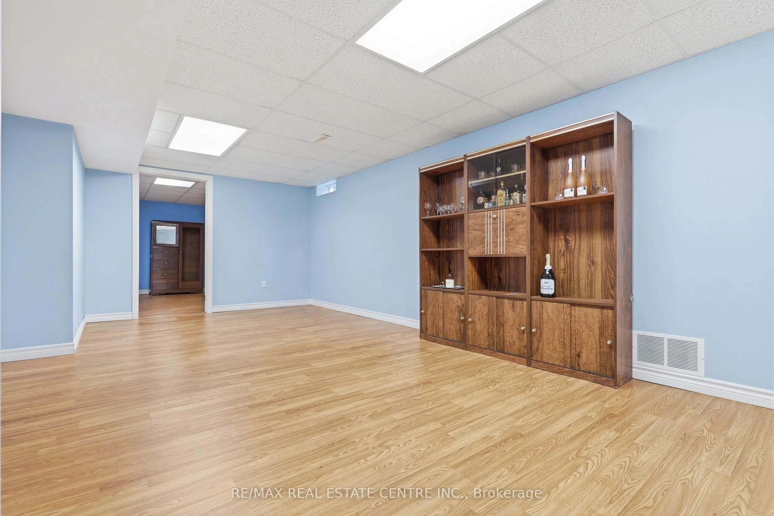 477 Fiddle Park Lane