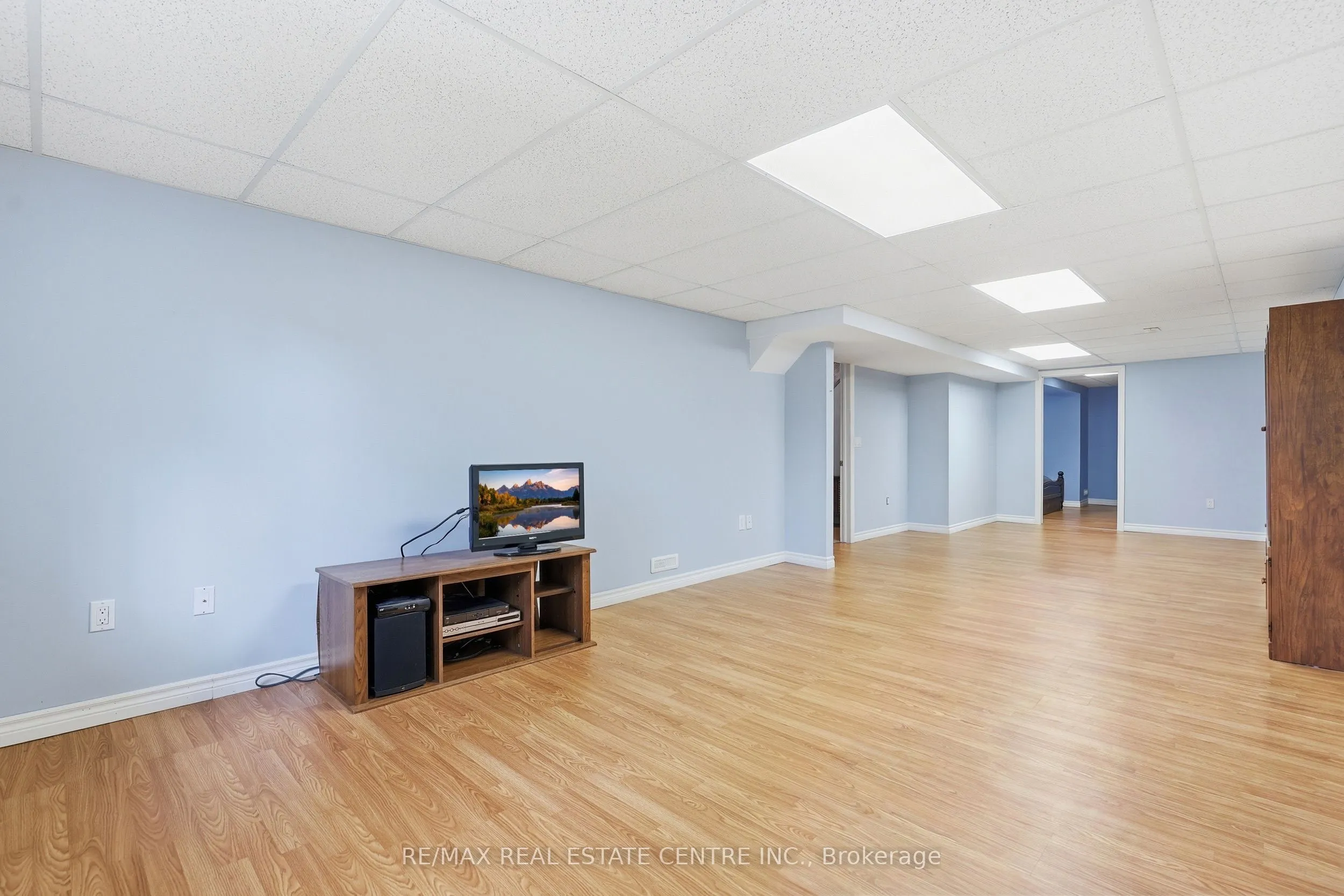 477 Fiddle Park Lane