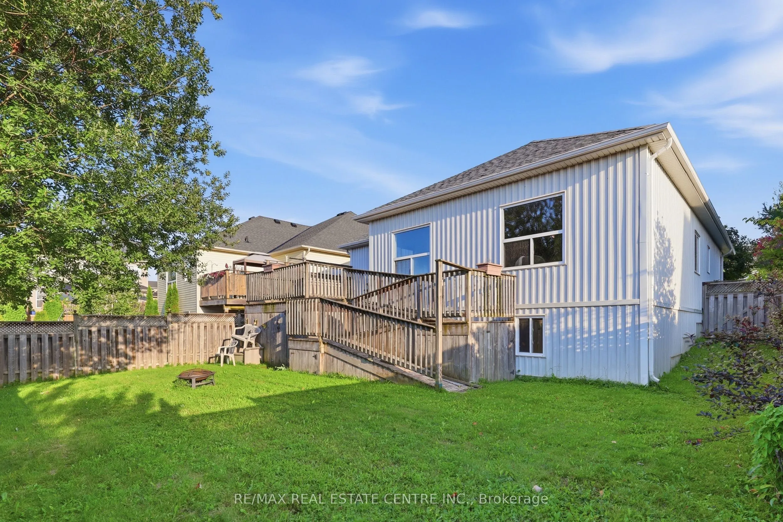 477 Fiddle Park Lane