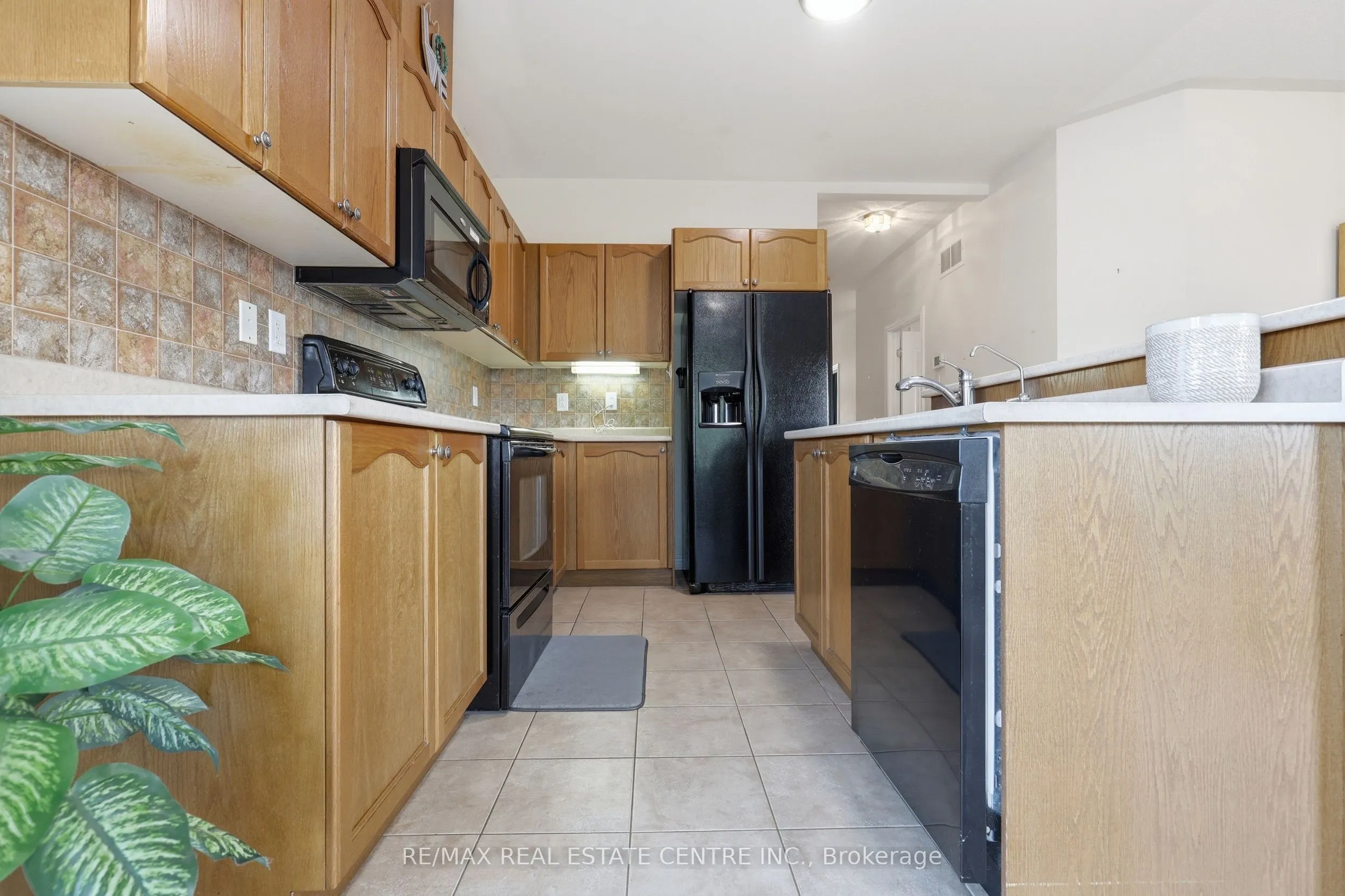 477 Fiddle Park Lane